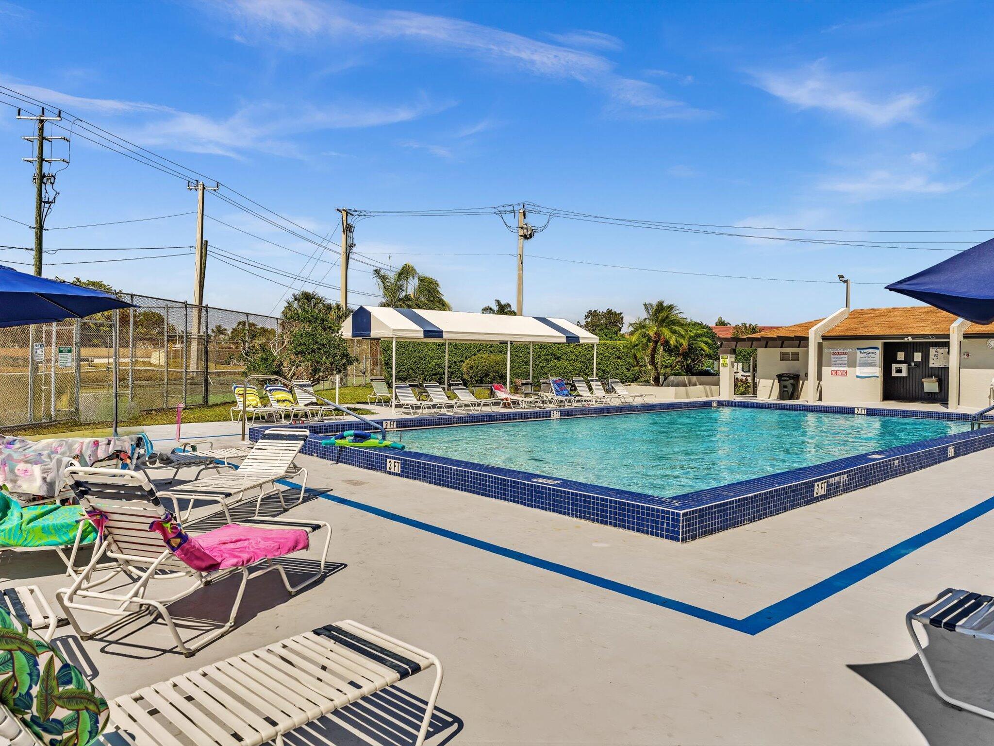13669 Date Palm Court D