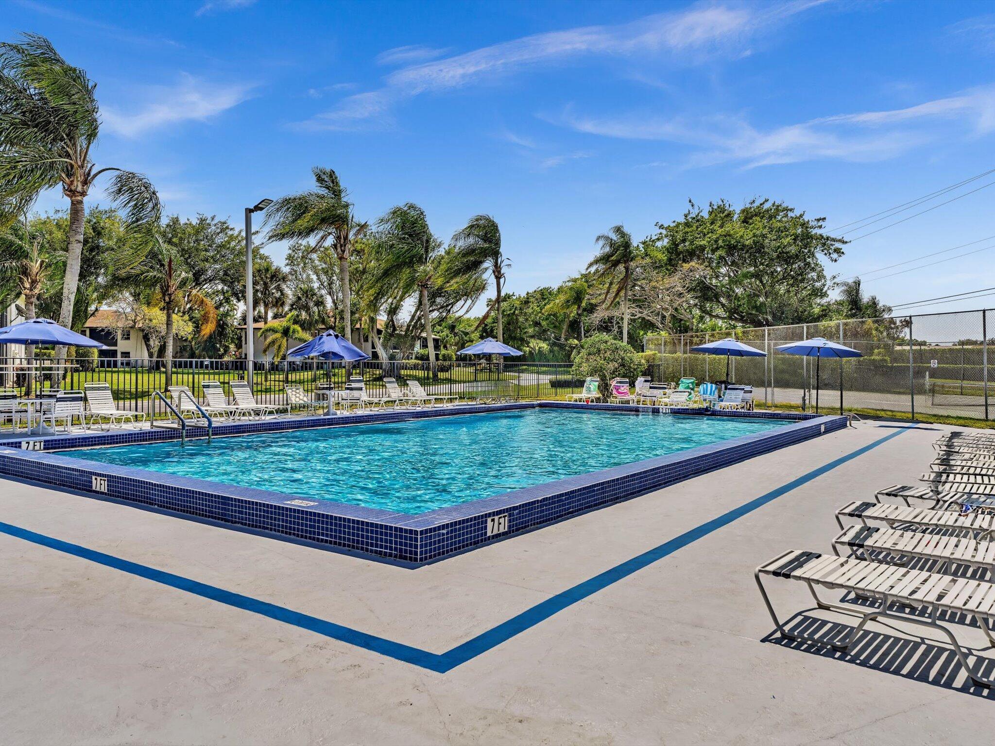 13669 Date Palm Court D