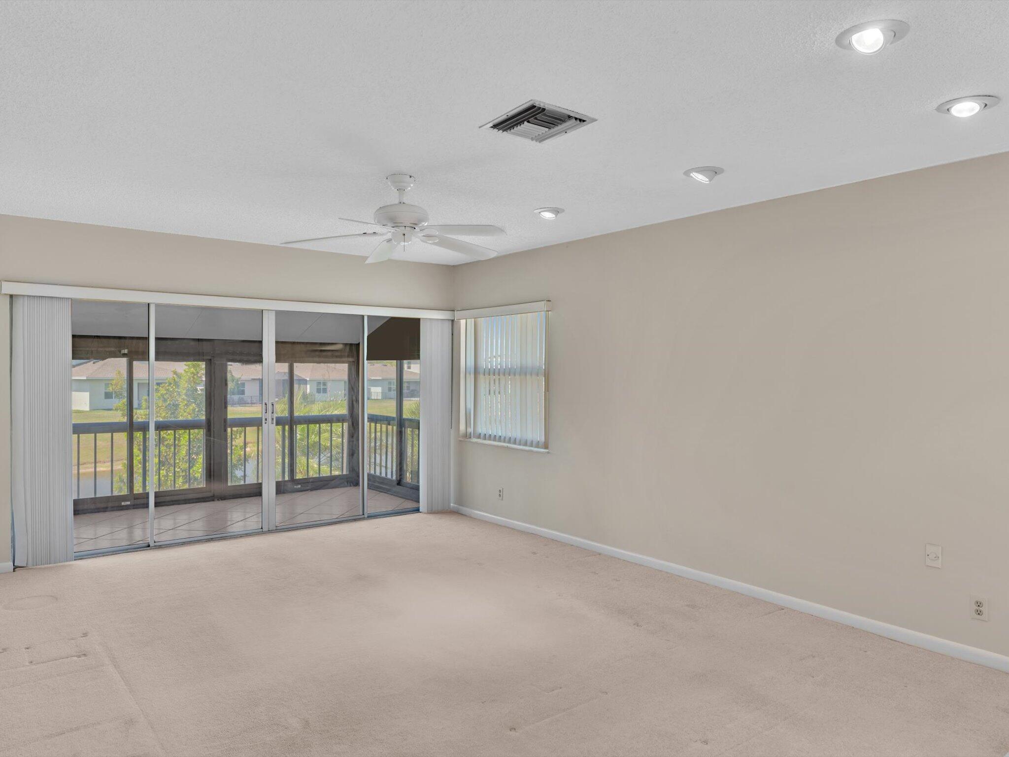 13669 Date Palm Court D