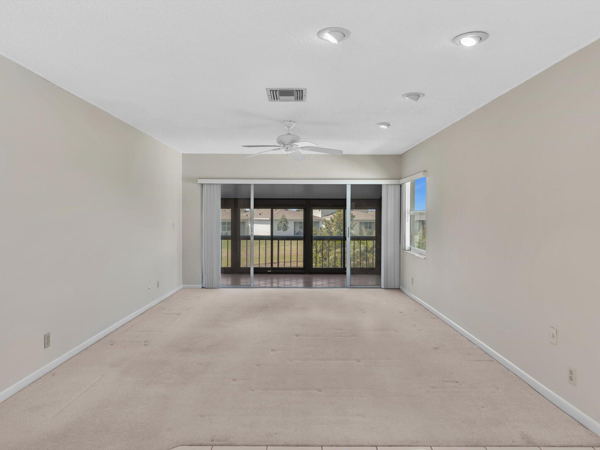 13669 Date Palm Court D