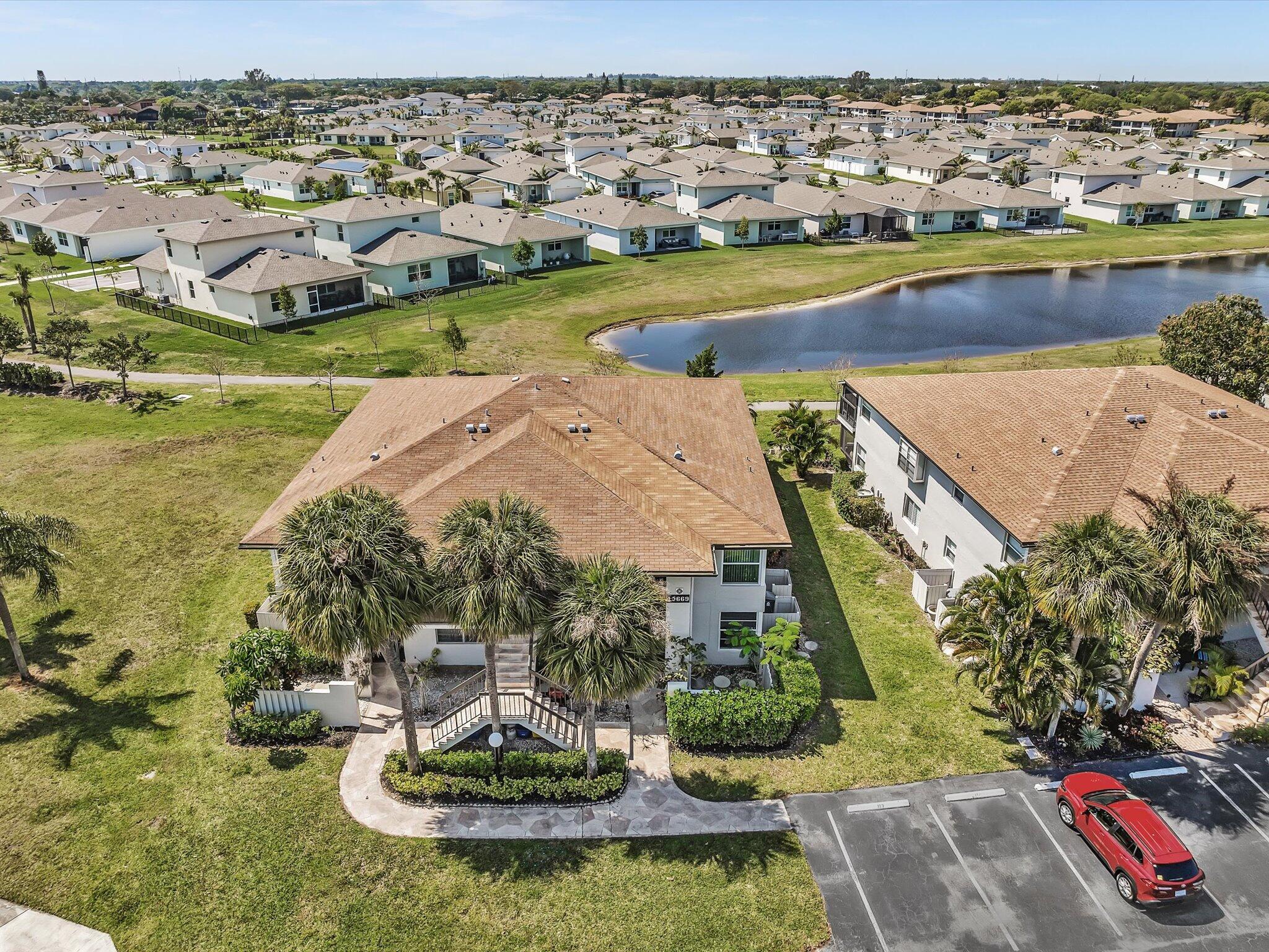 13669 Date Palm Court D