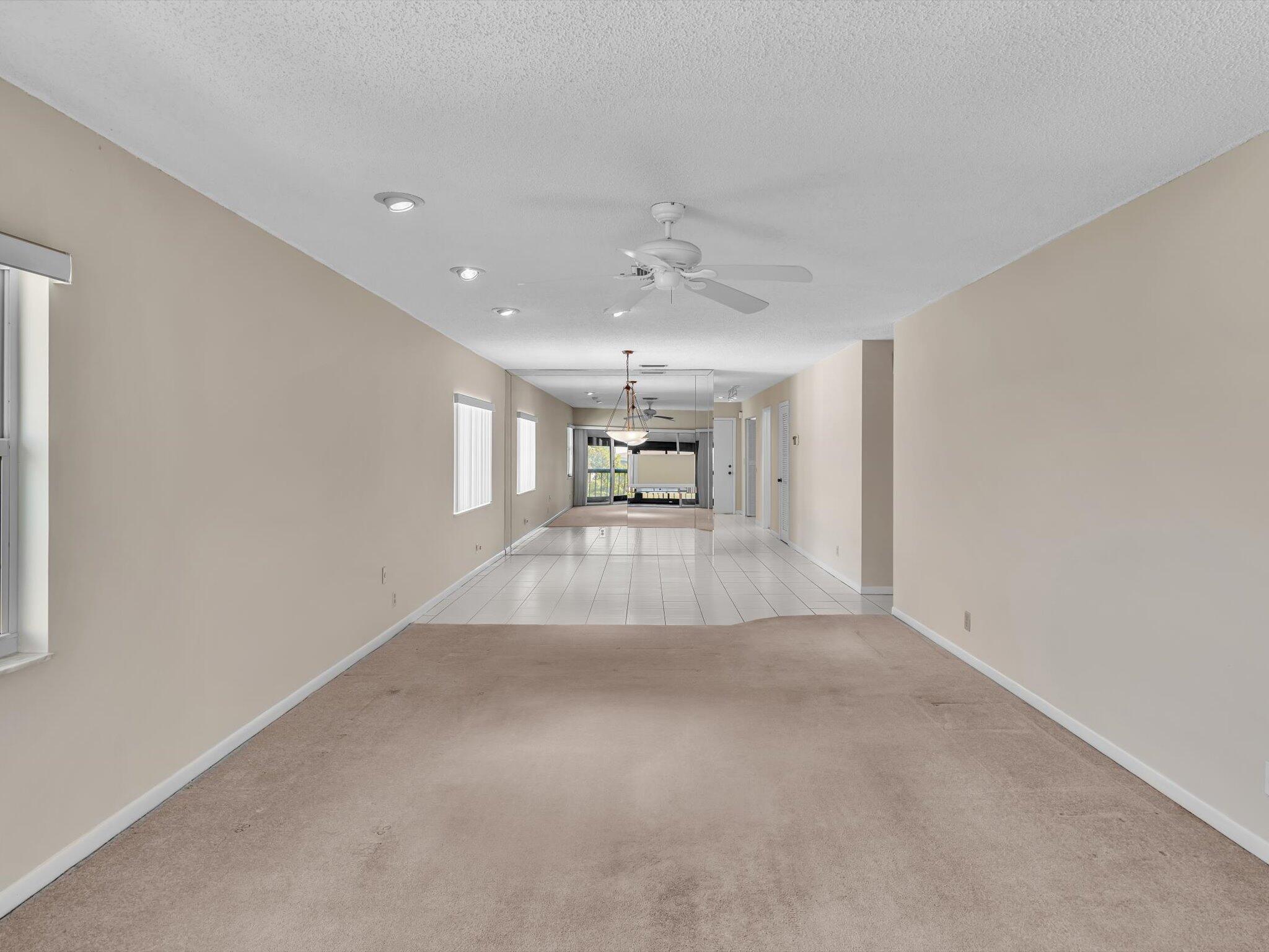 13669 Date Palm Court D