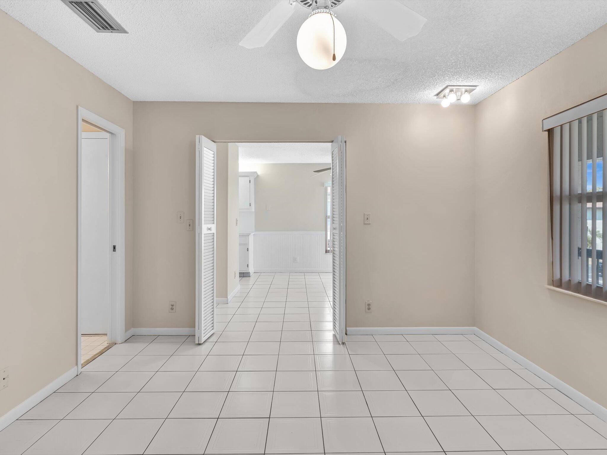 13669 Date Palm Court D