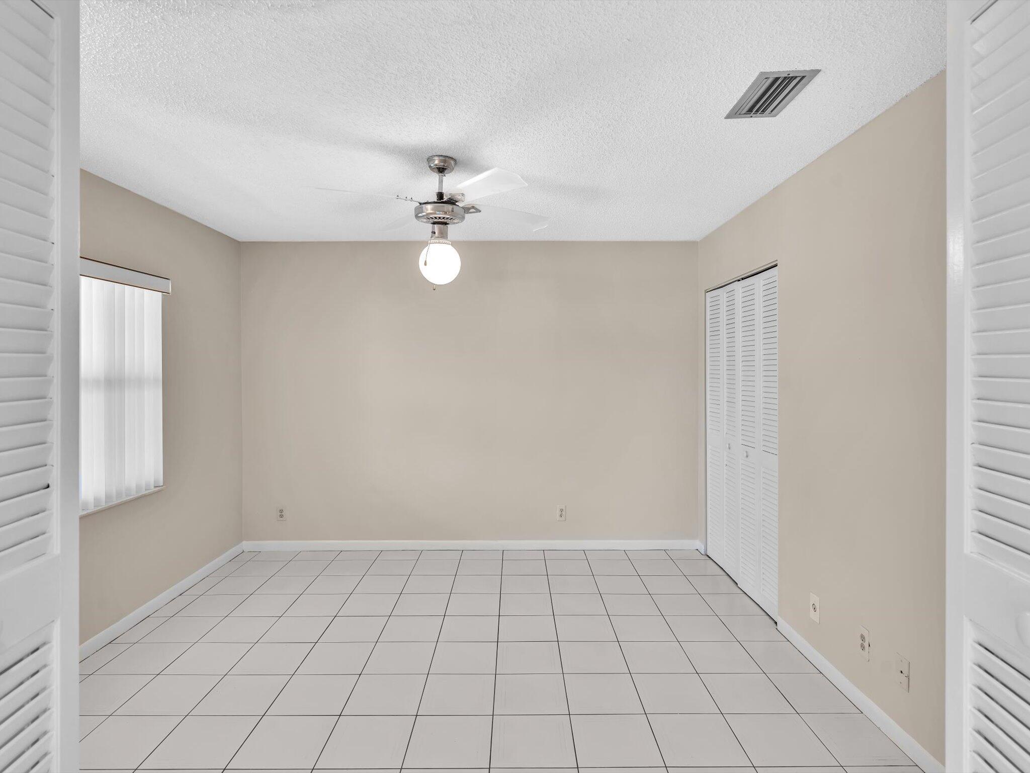 13669 Date Palm Court D