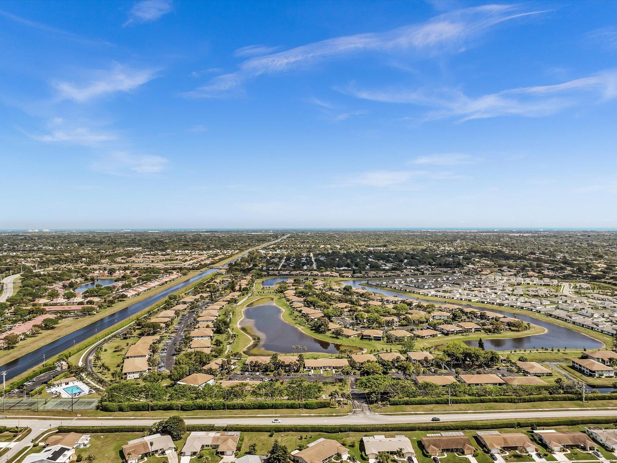 13669 Date Palm Court D