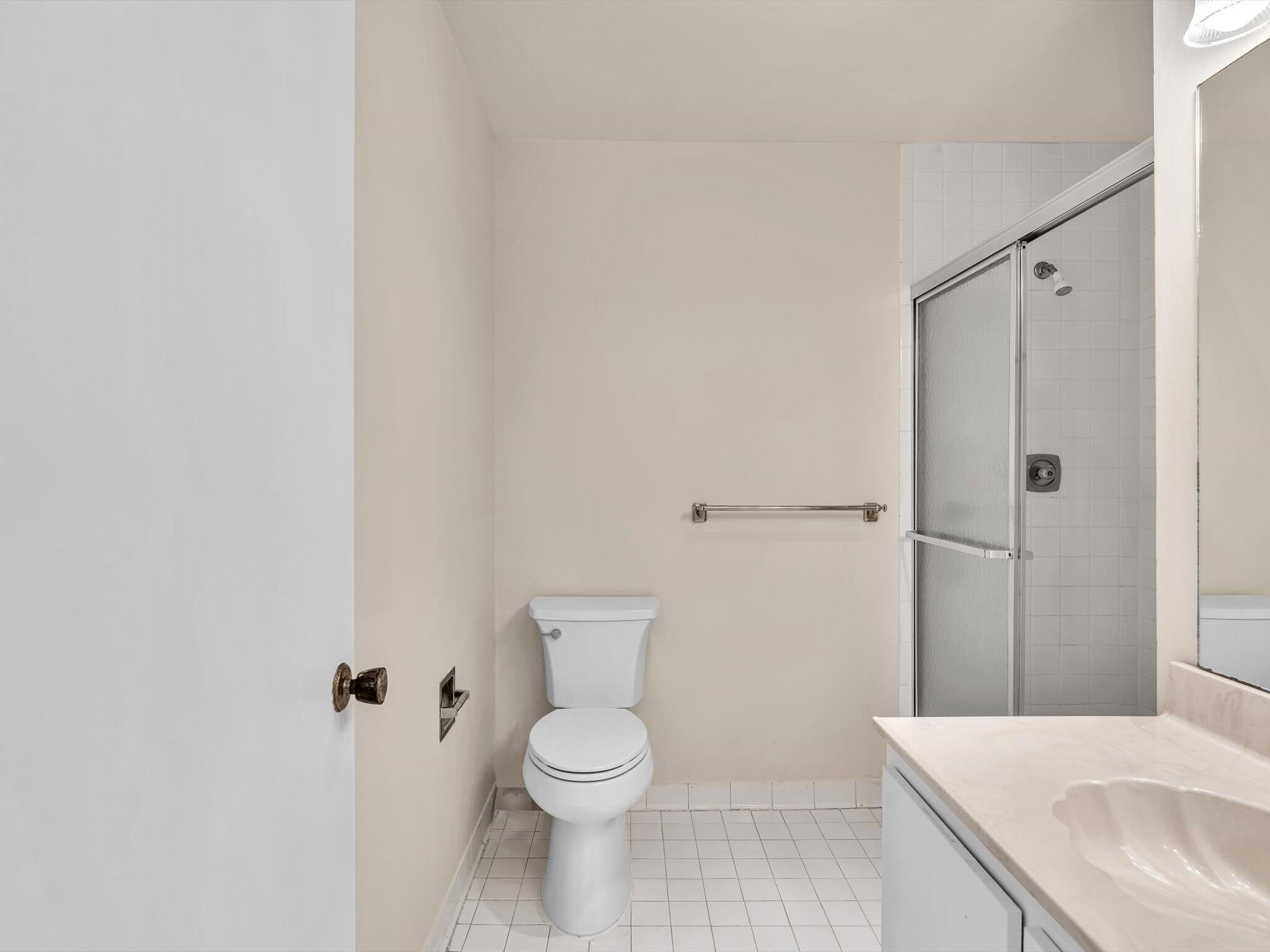 13669 Date Palm Court D