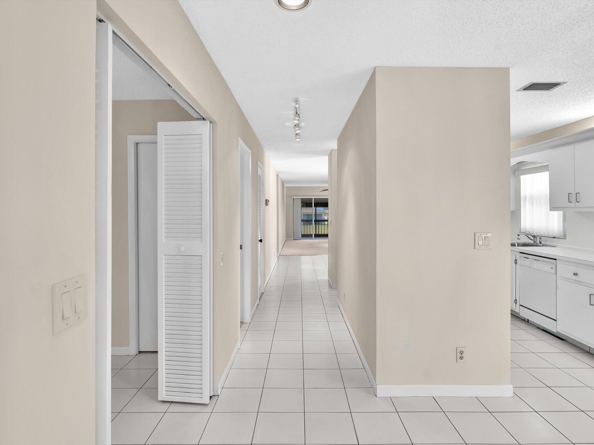 13669 Date Palm Court D