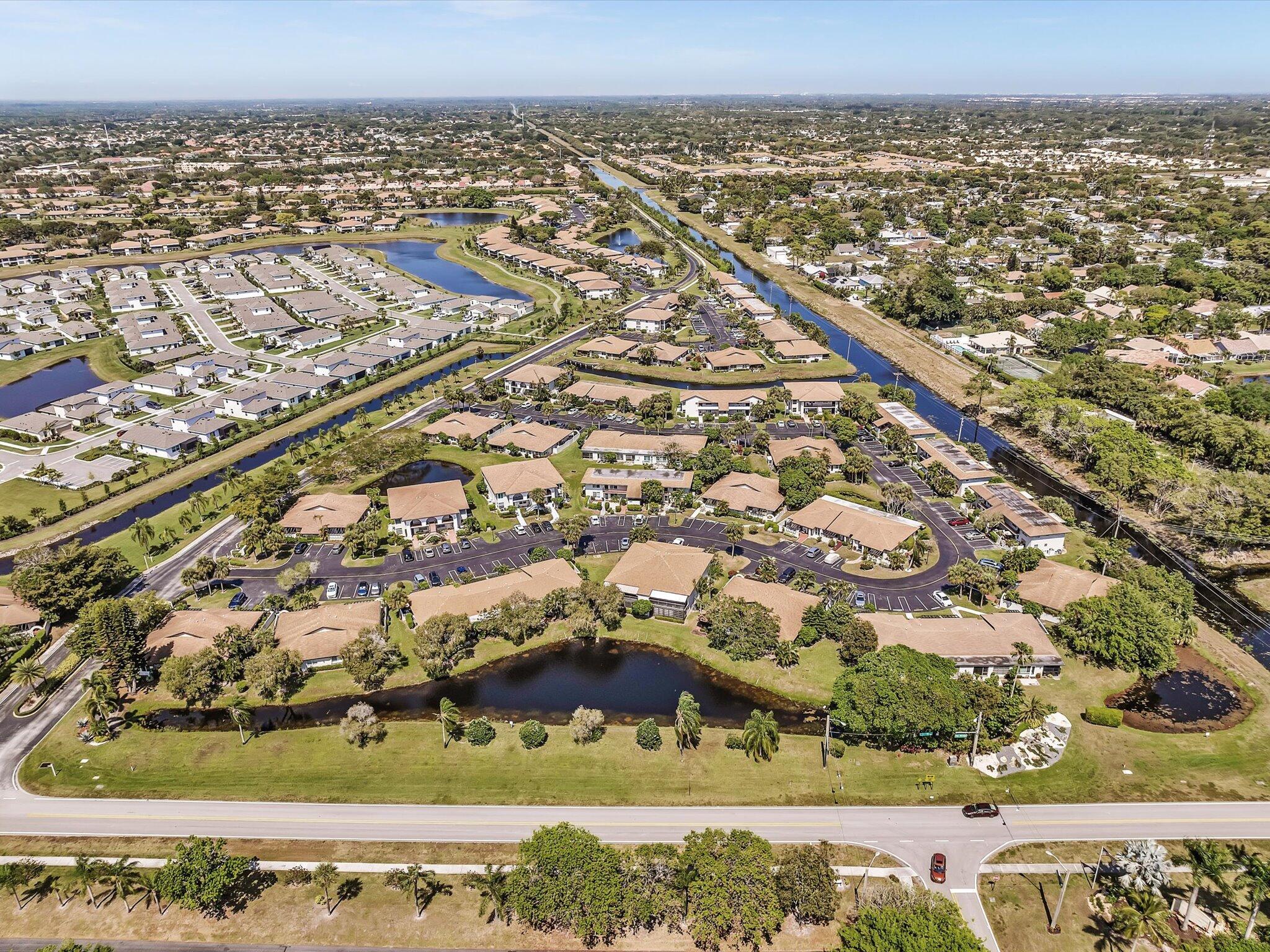 13669 Date Palm Court D