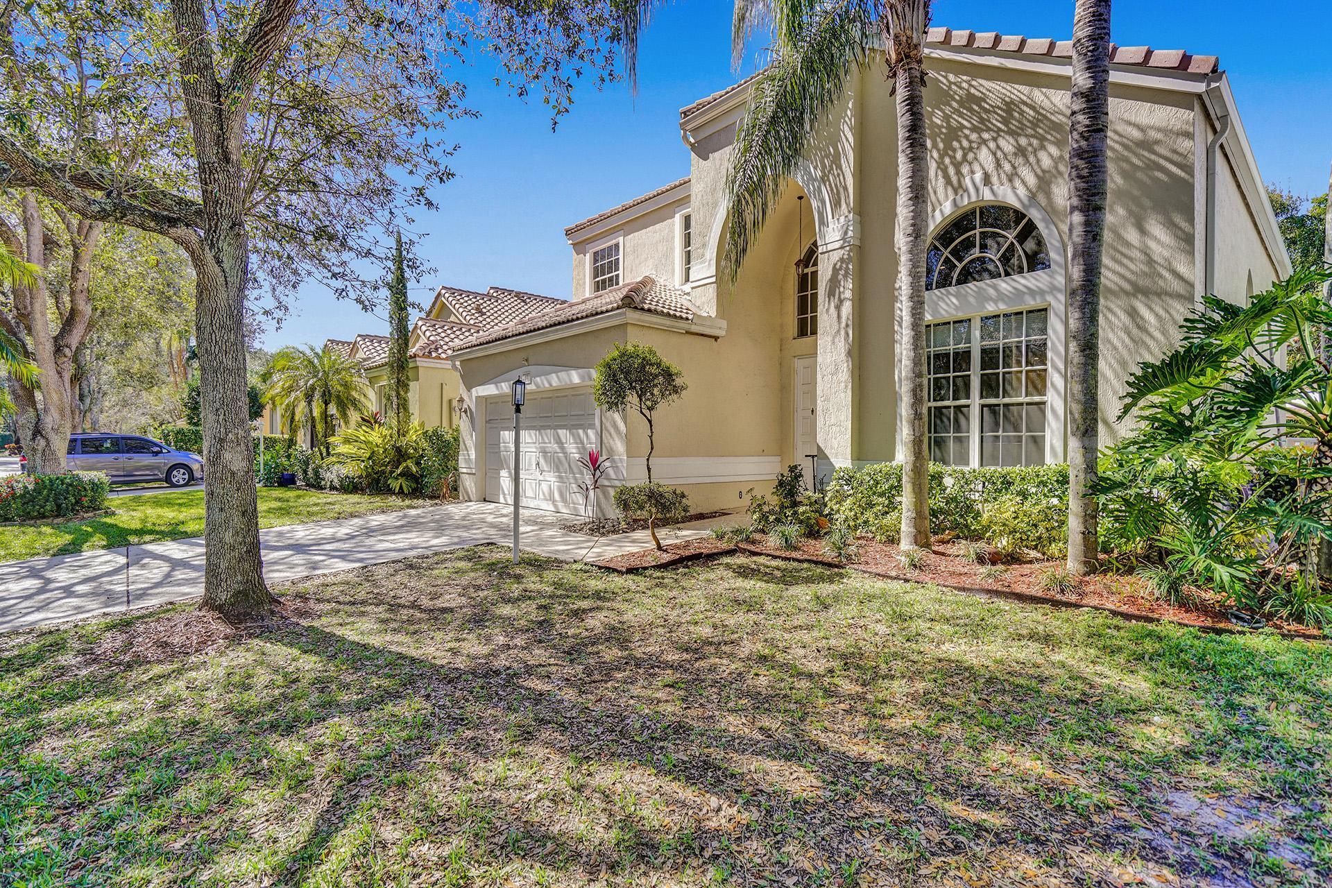 8001 NW 66th Terrace