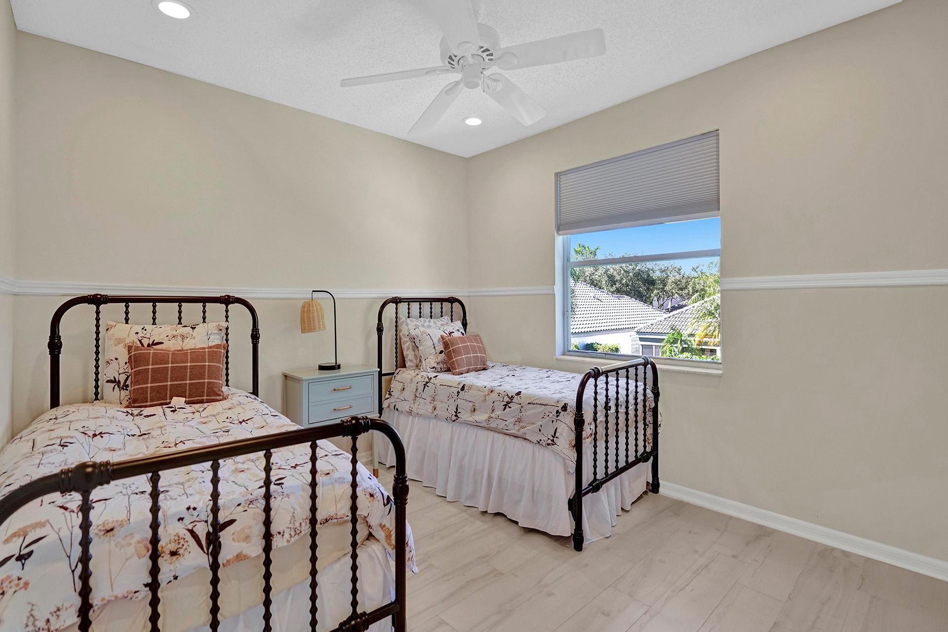 8001 NW 66th Terrace