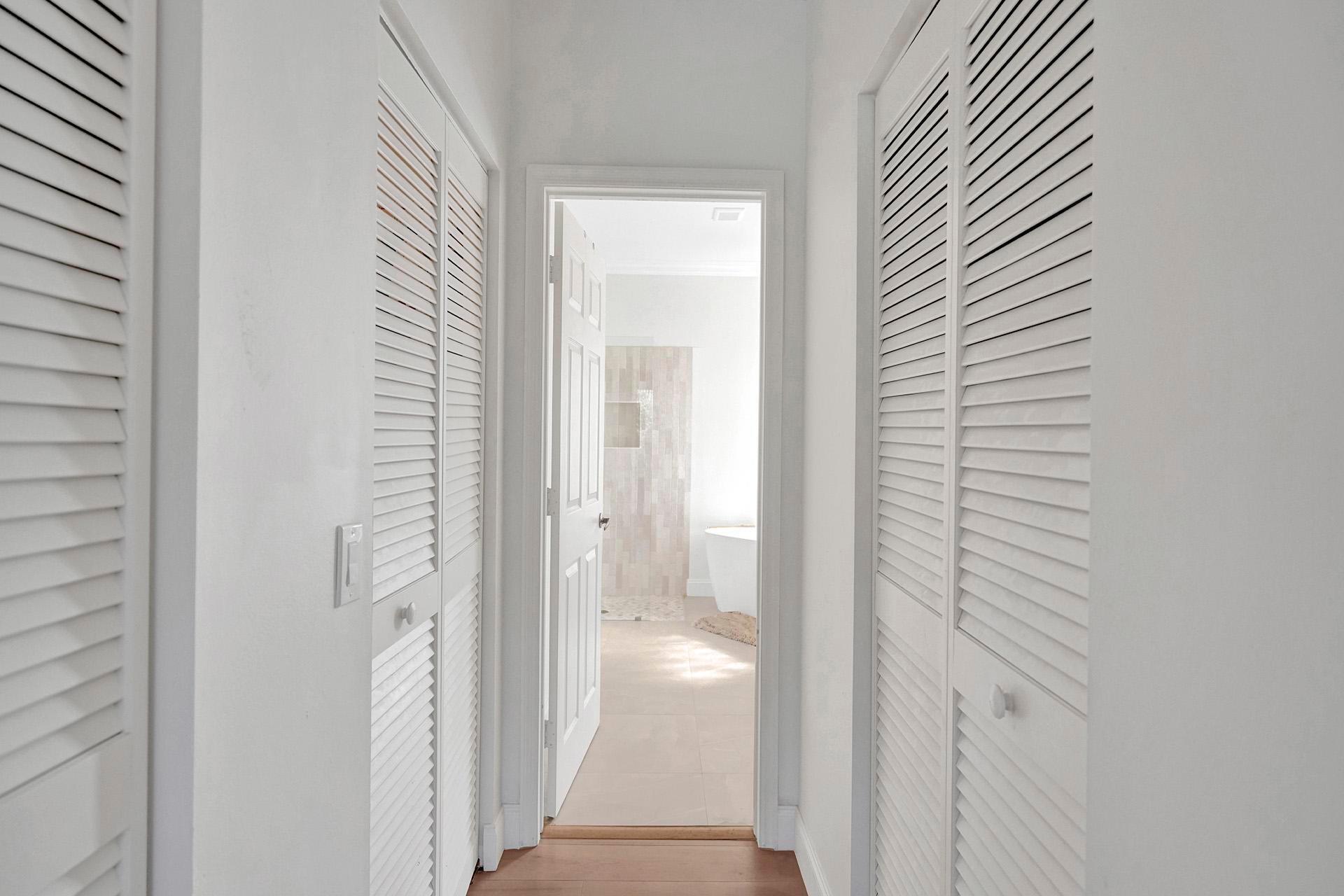 8001 NW 66th Terrace