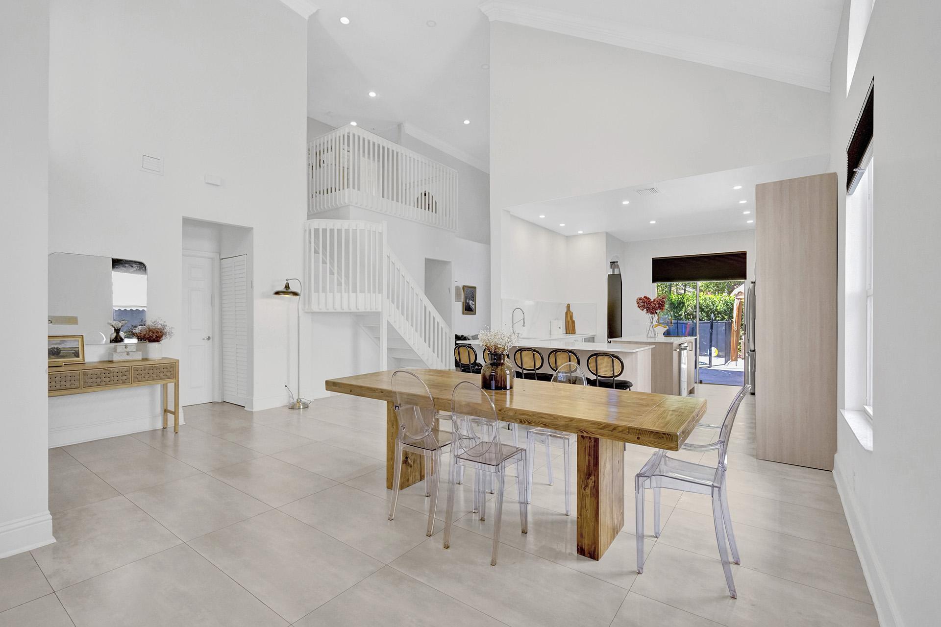 8001 NW 66th Terrace