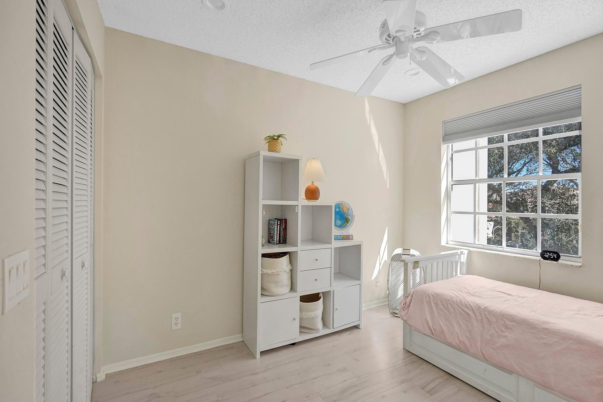 8001 NW 66th Terrace