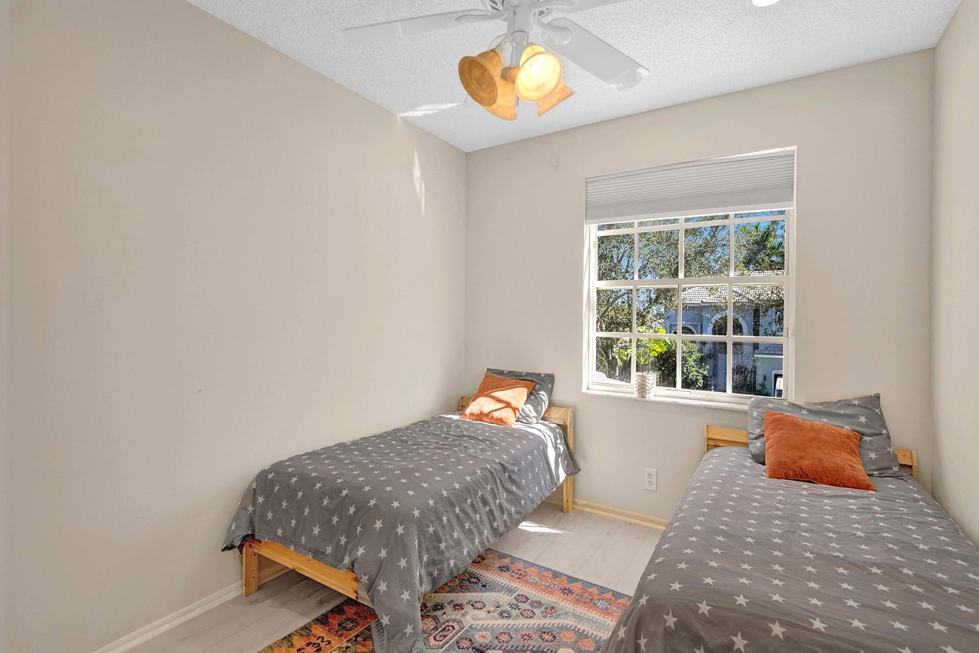 8001 NW 66th Terrace