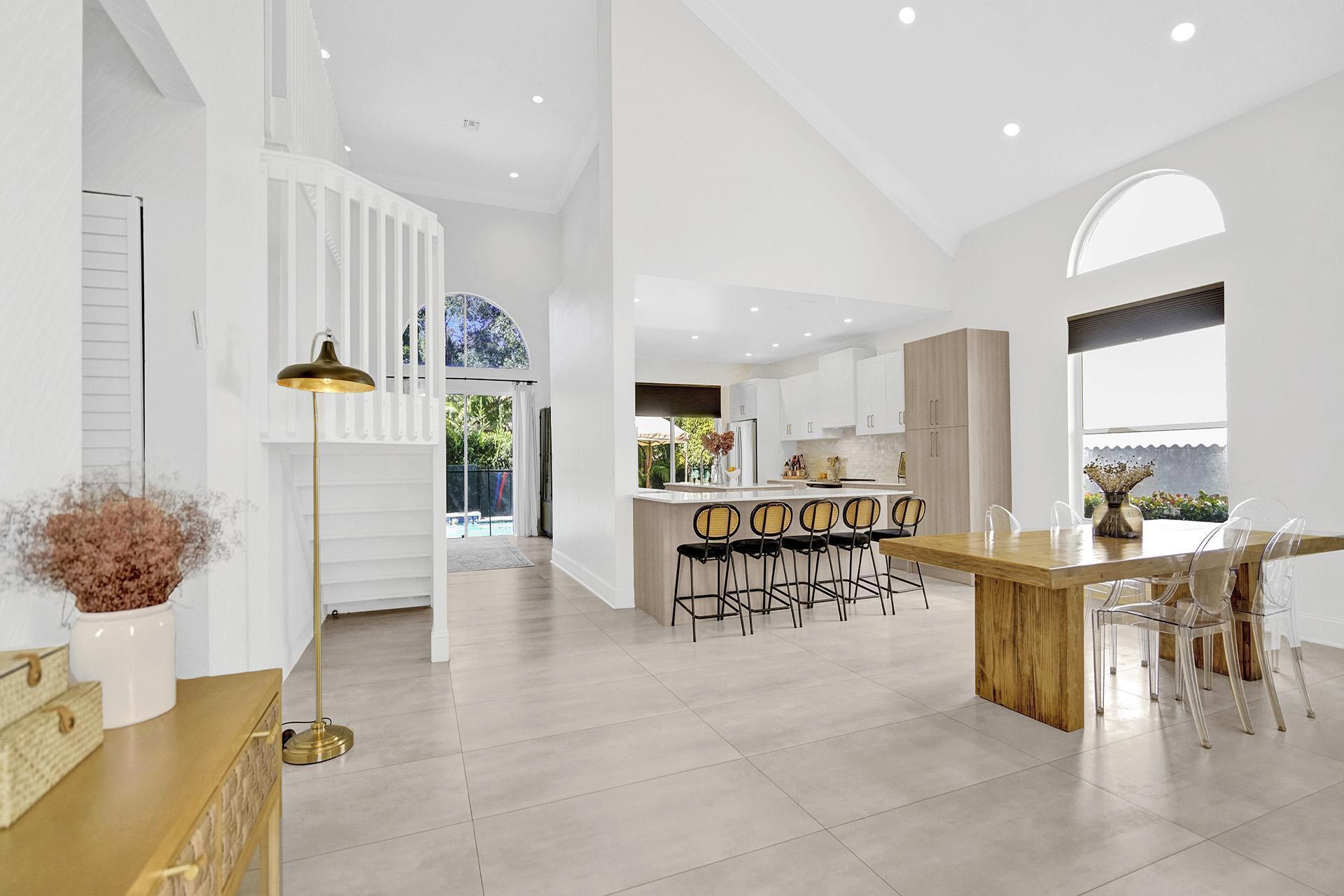 8001 NW 66th Terrace