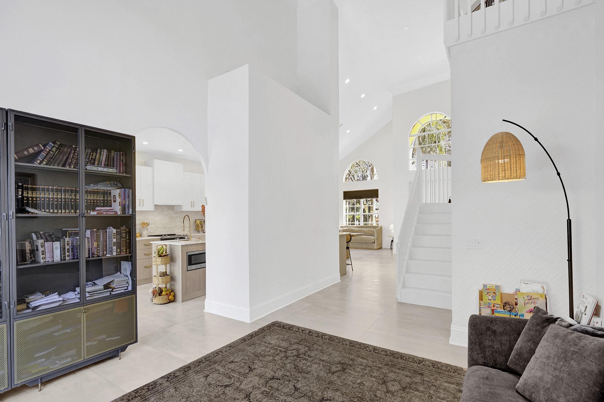 8001 NW 66th Terrace