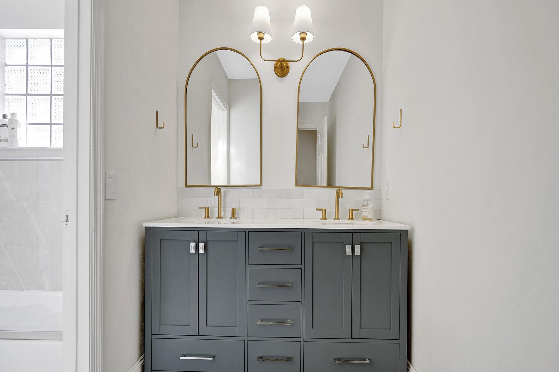 8001 NW 66th Terrace