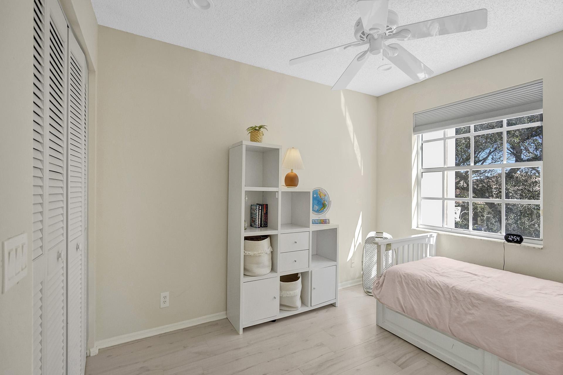 8001 NW 66th Terrace