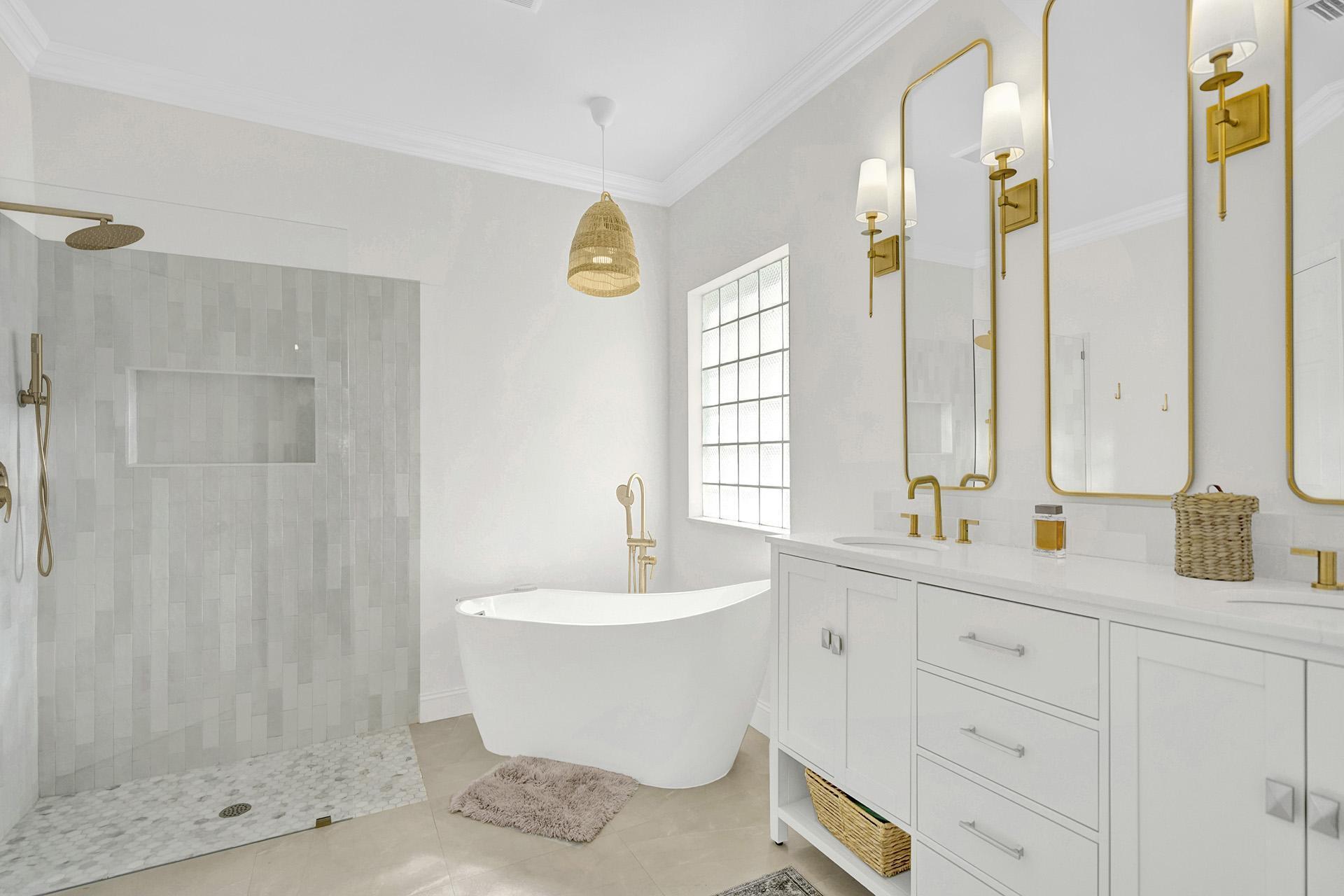 8001 NW 66th Terrace