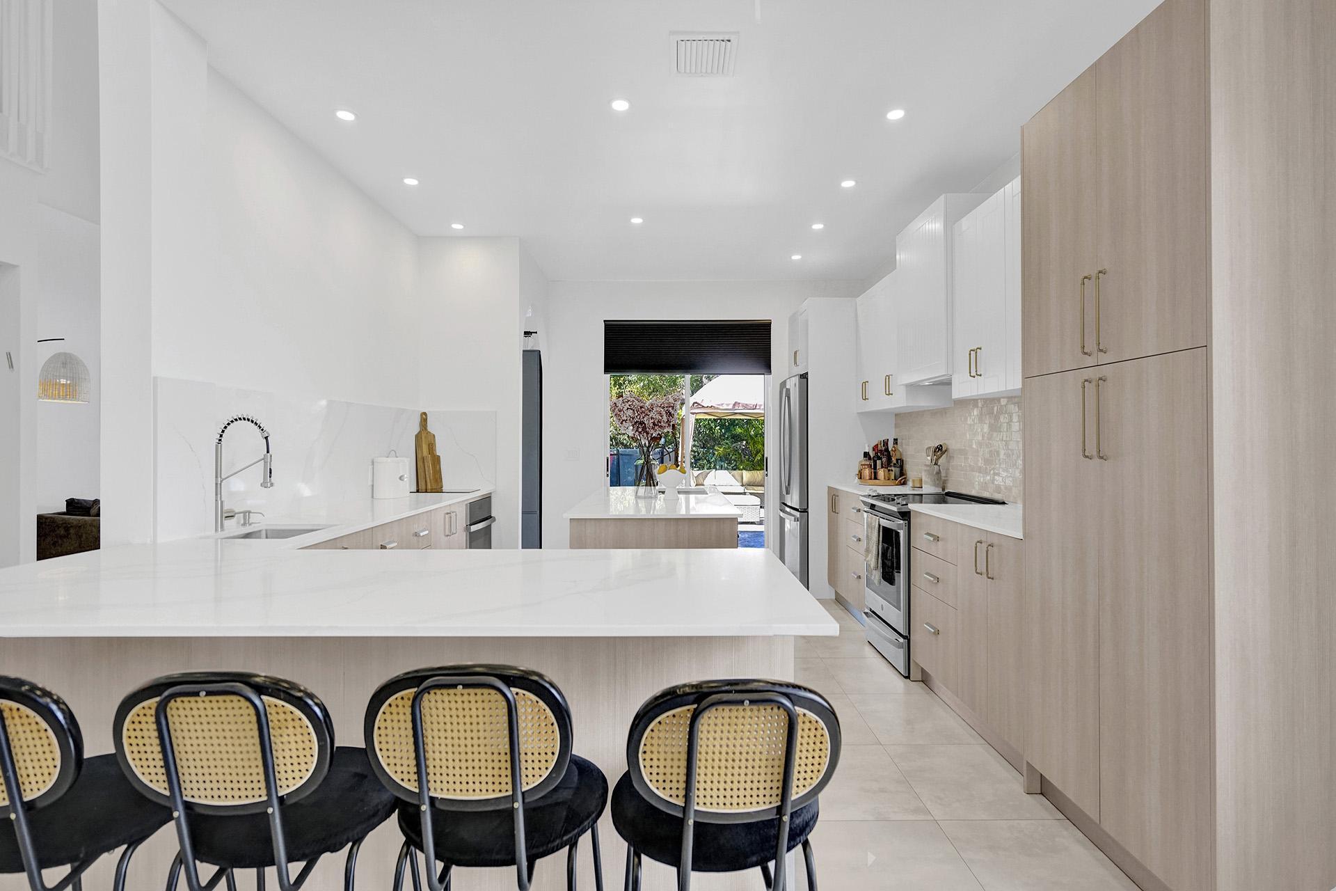 8001 NW 66th Terrace