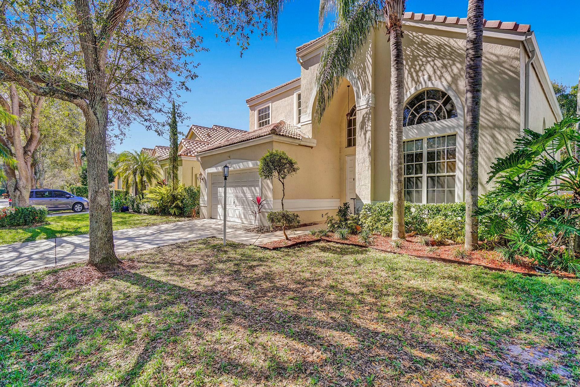 8001 NW 66th Terrace