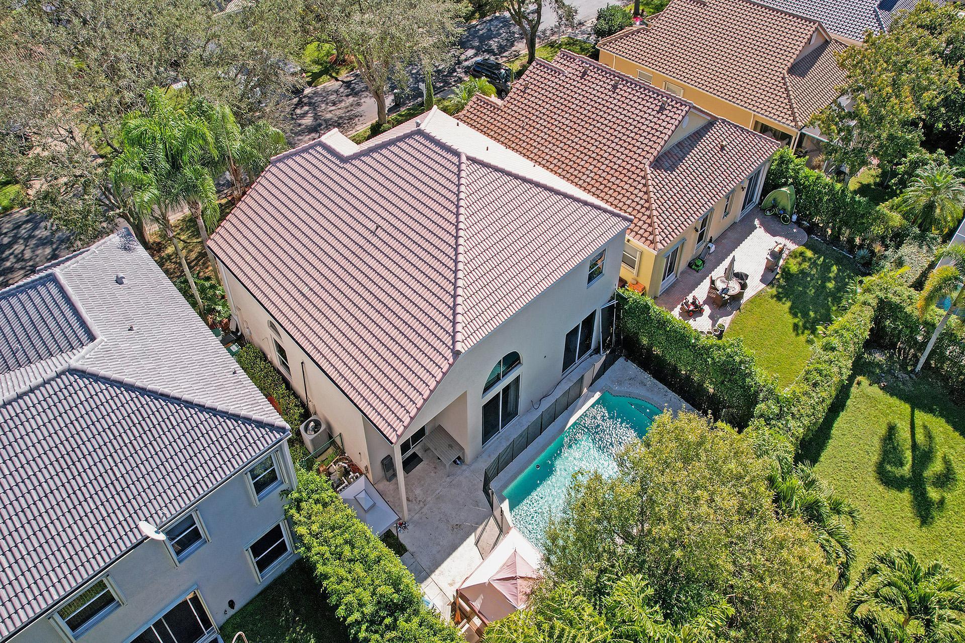 8001 NW 66th Terrace