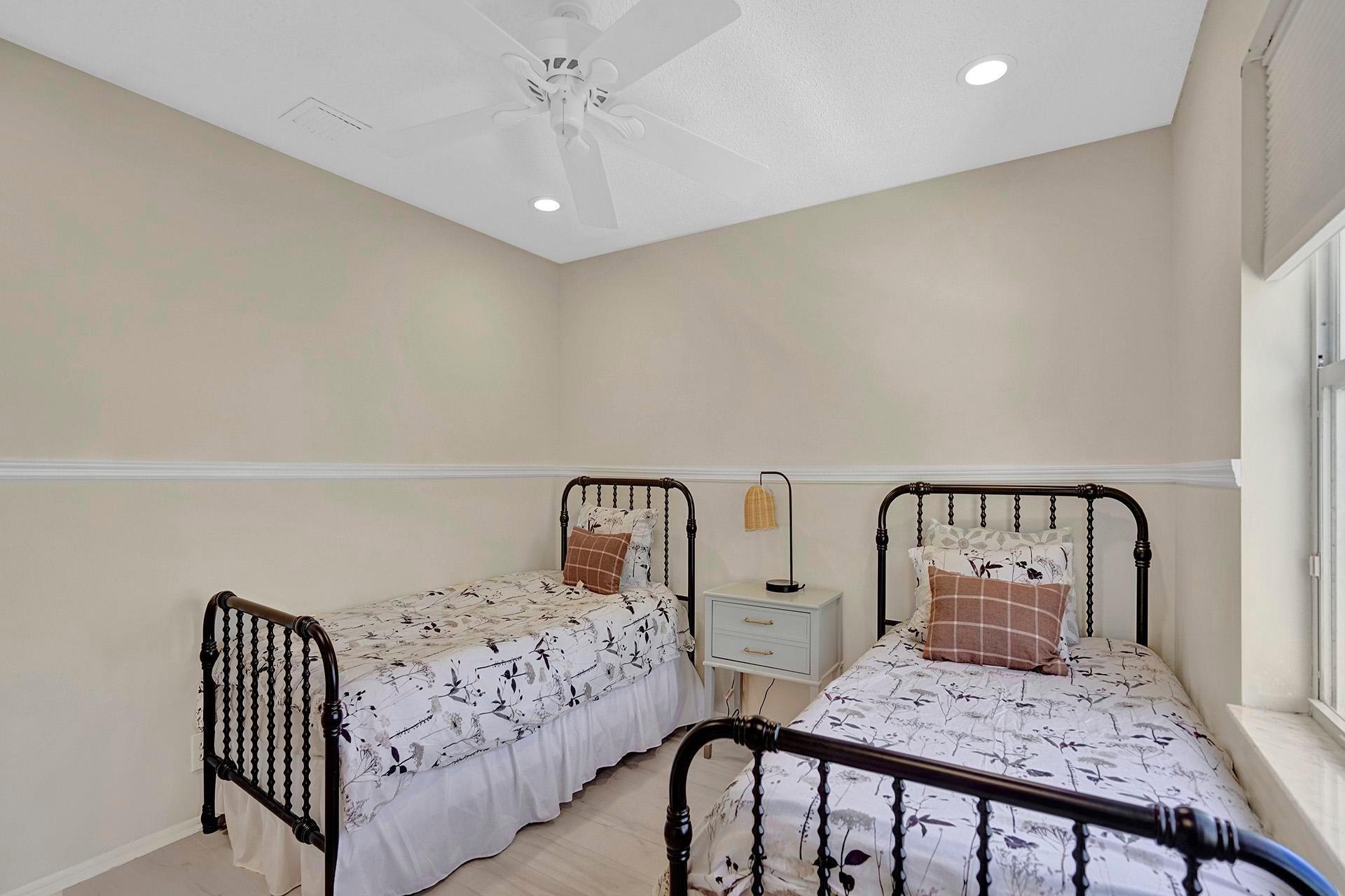 8001 NW 66th Terrace