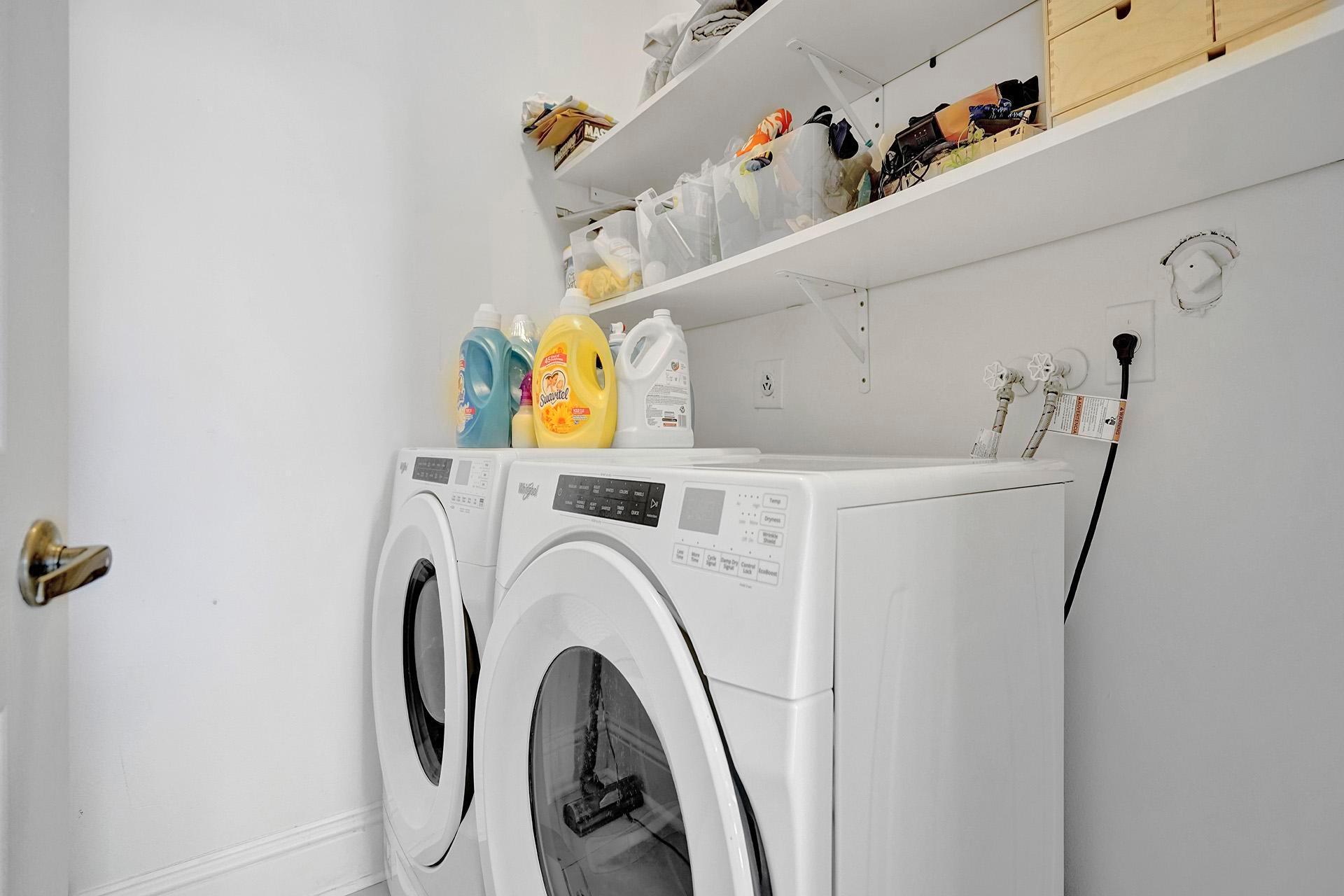 8001 NW 66th Terrace