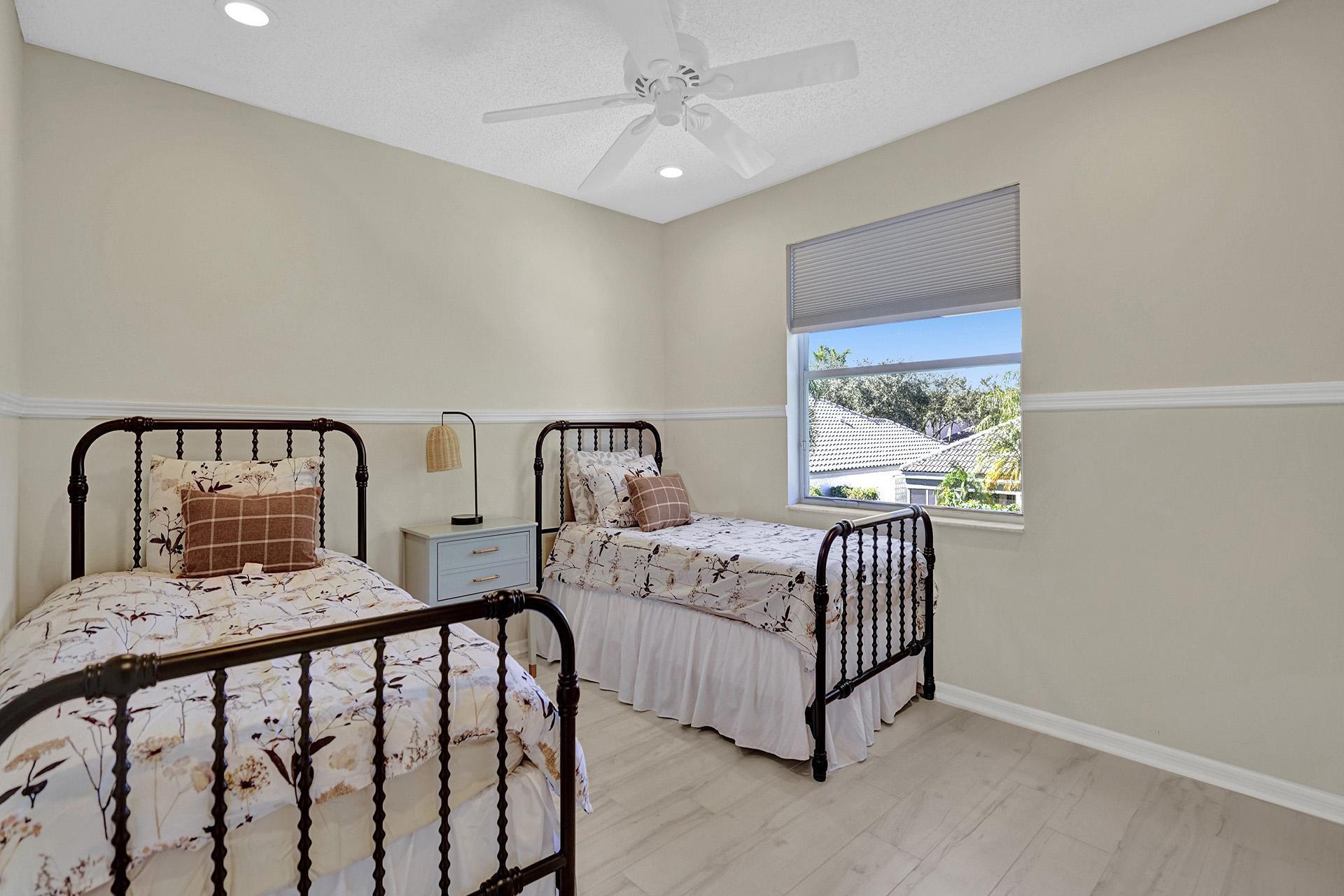 8001 NW 66th Terrace