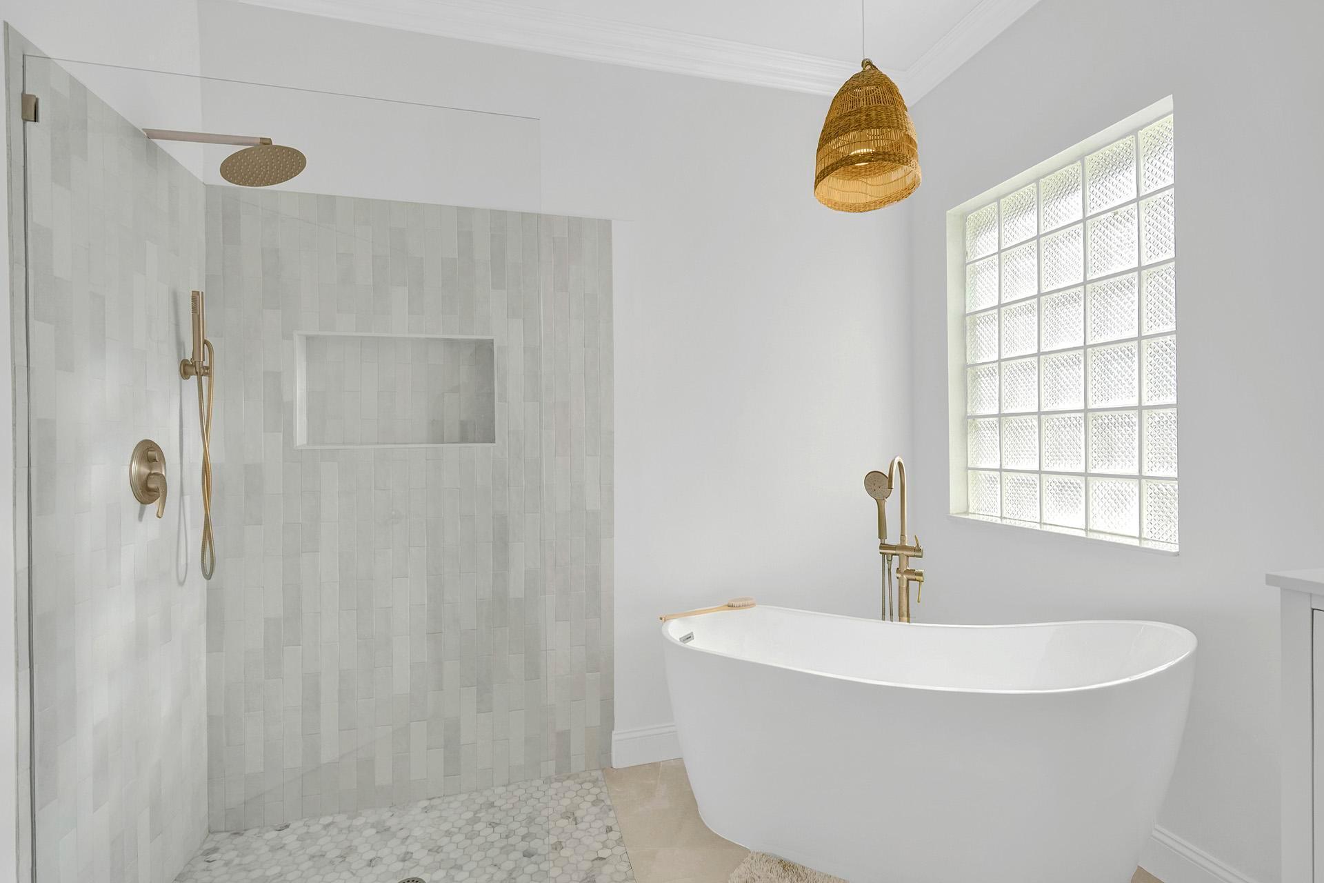 8001 NW 66th Terrace