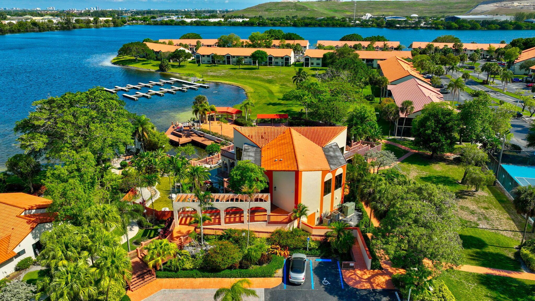 3 Independence Court