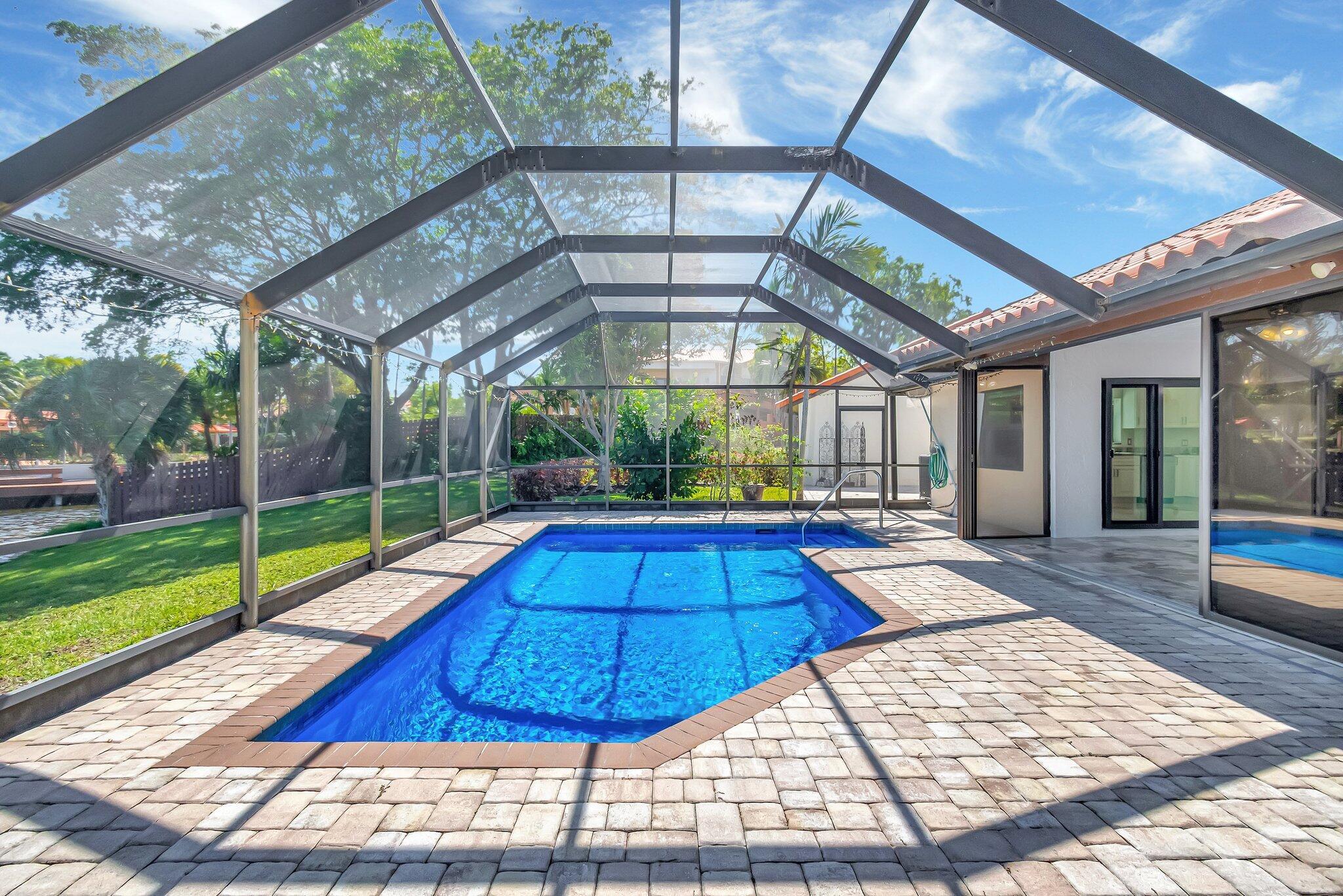 3 Independence Court