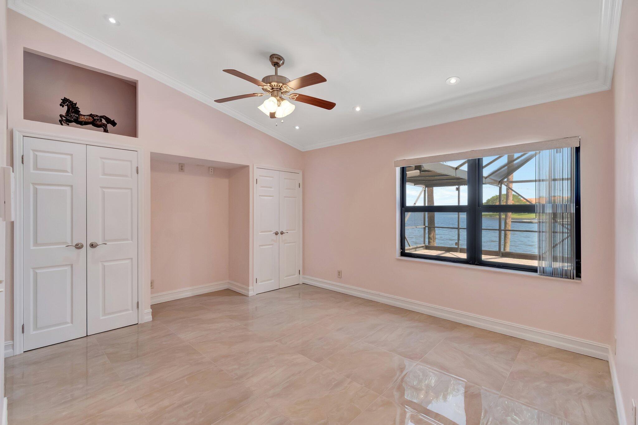 3 Independence Court