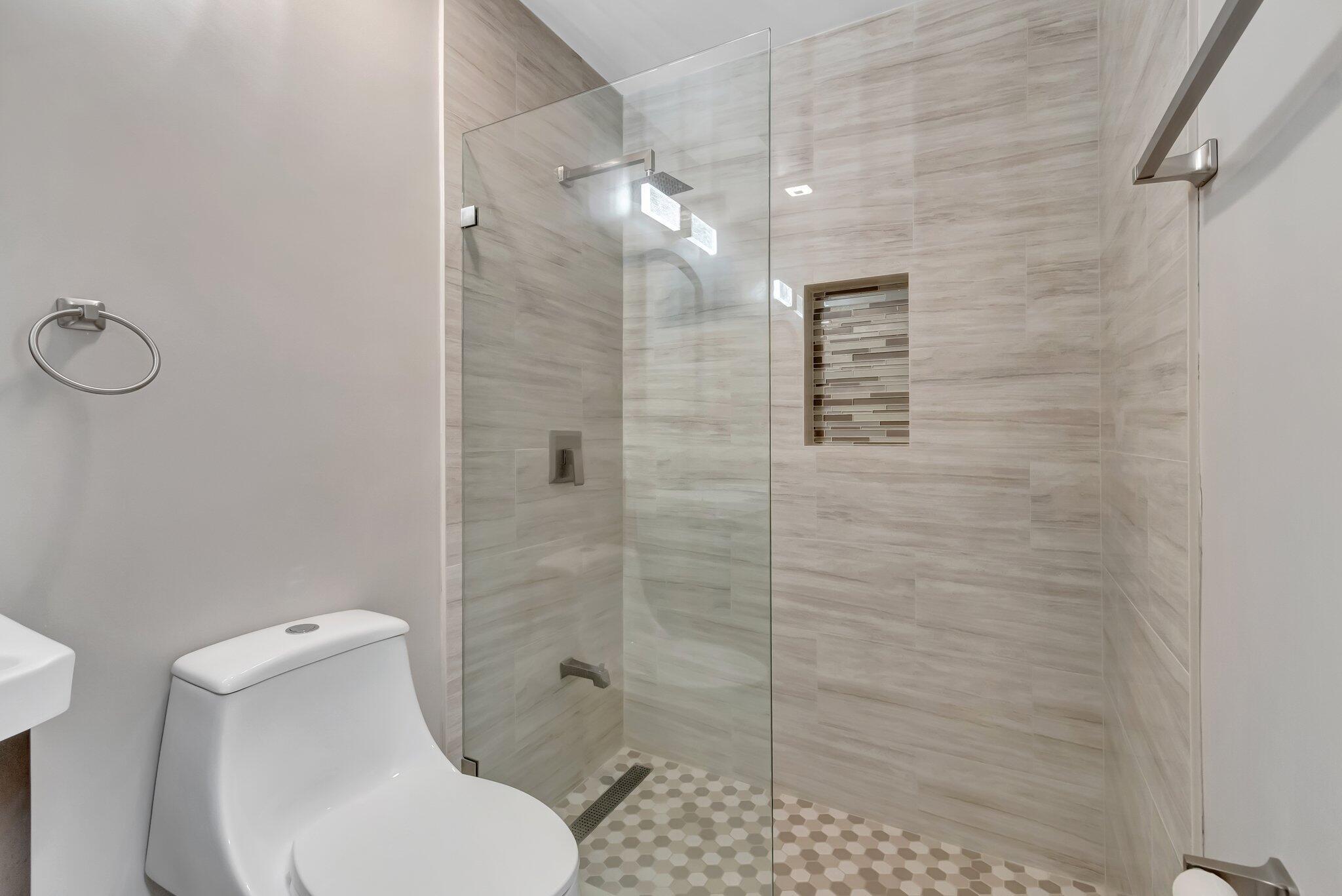 3 Independence Court