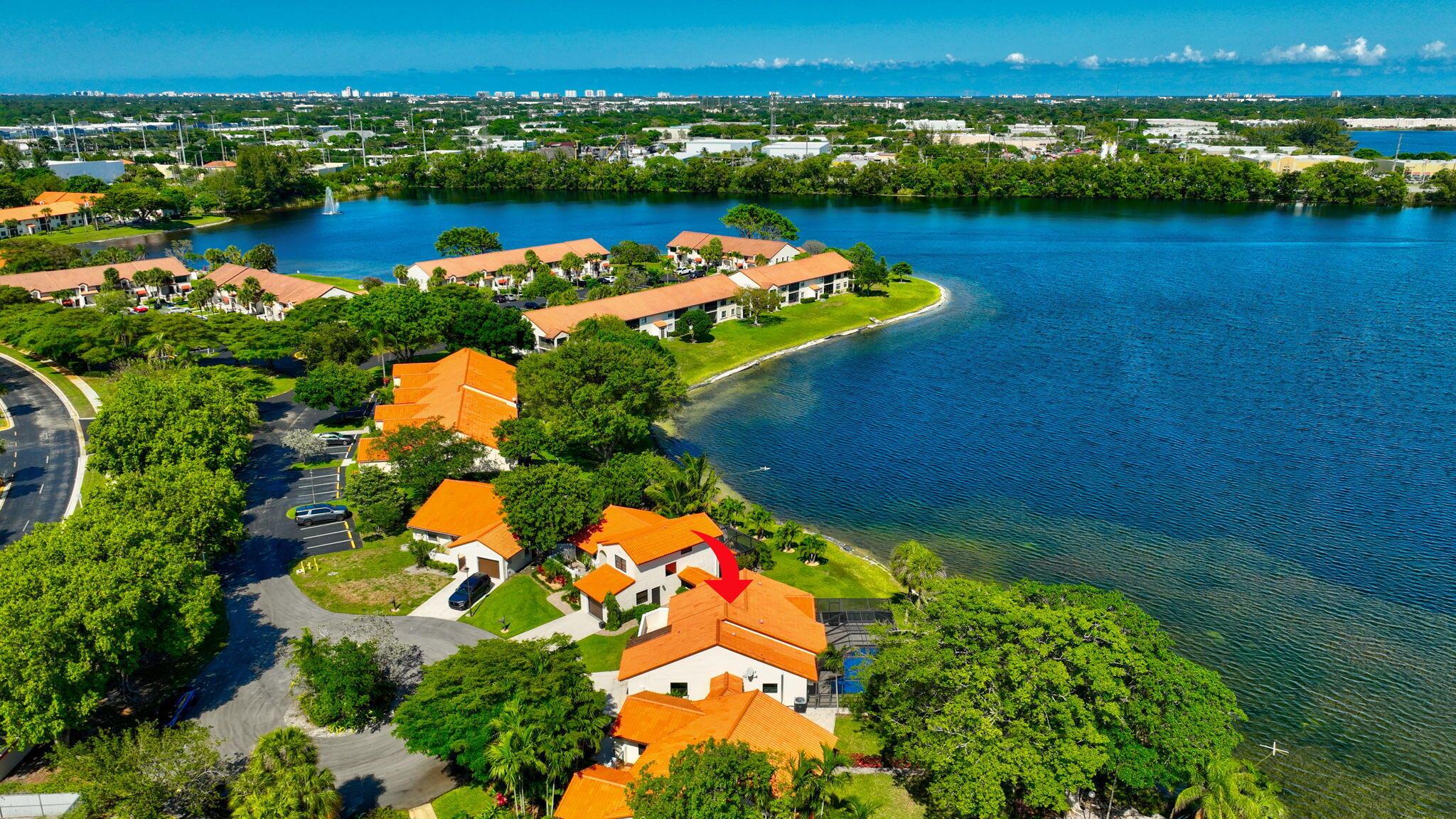 3 Independence Court