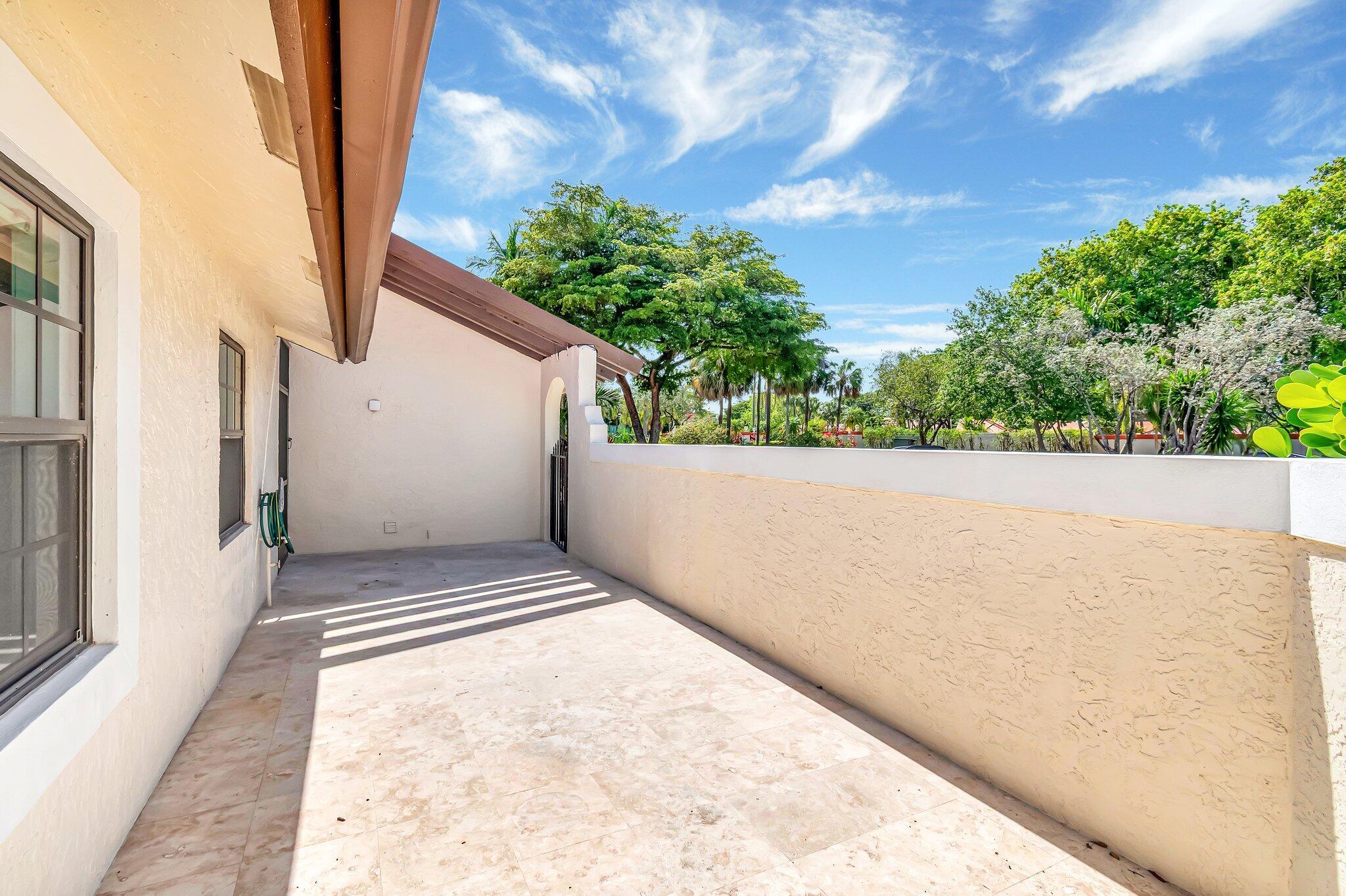 3 Independence Court