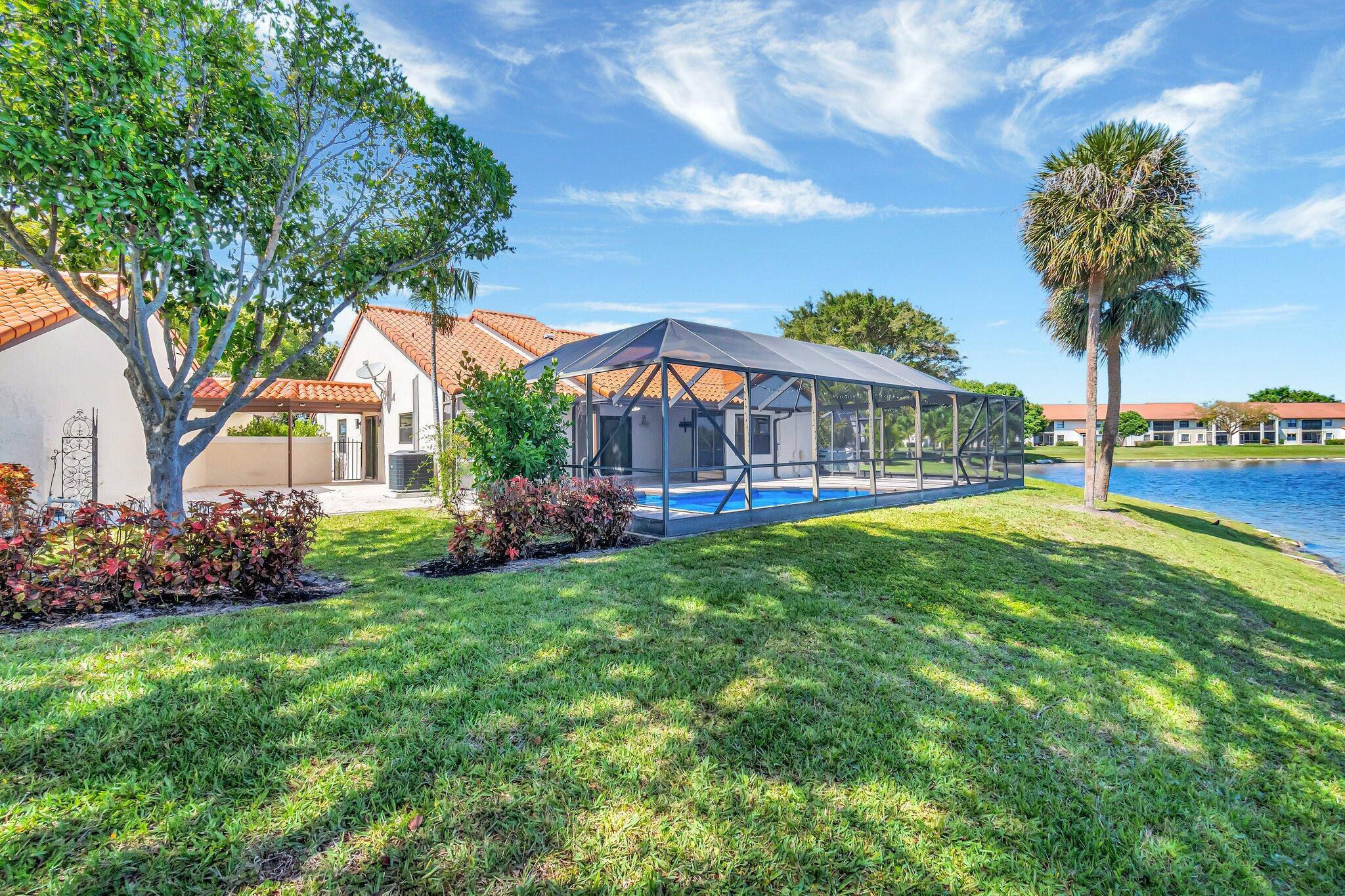 3 Independence Court