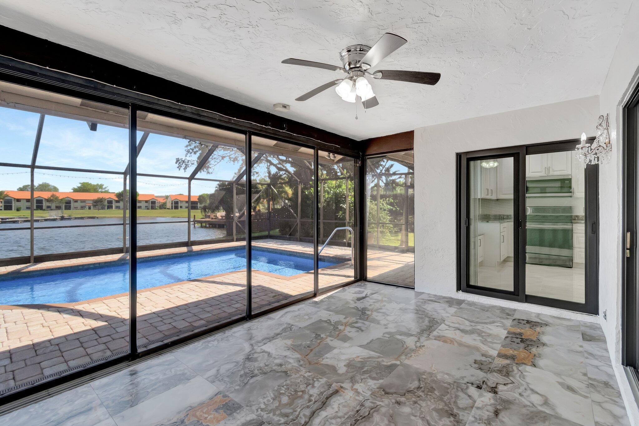 3 Independence Court