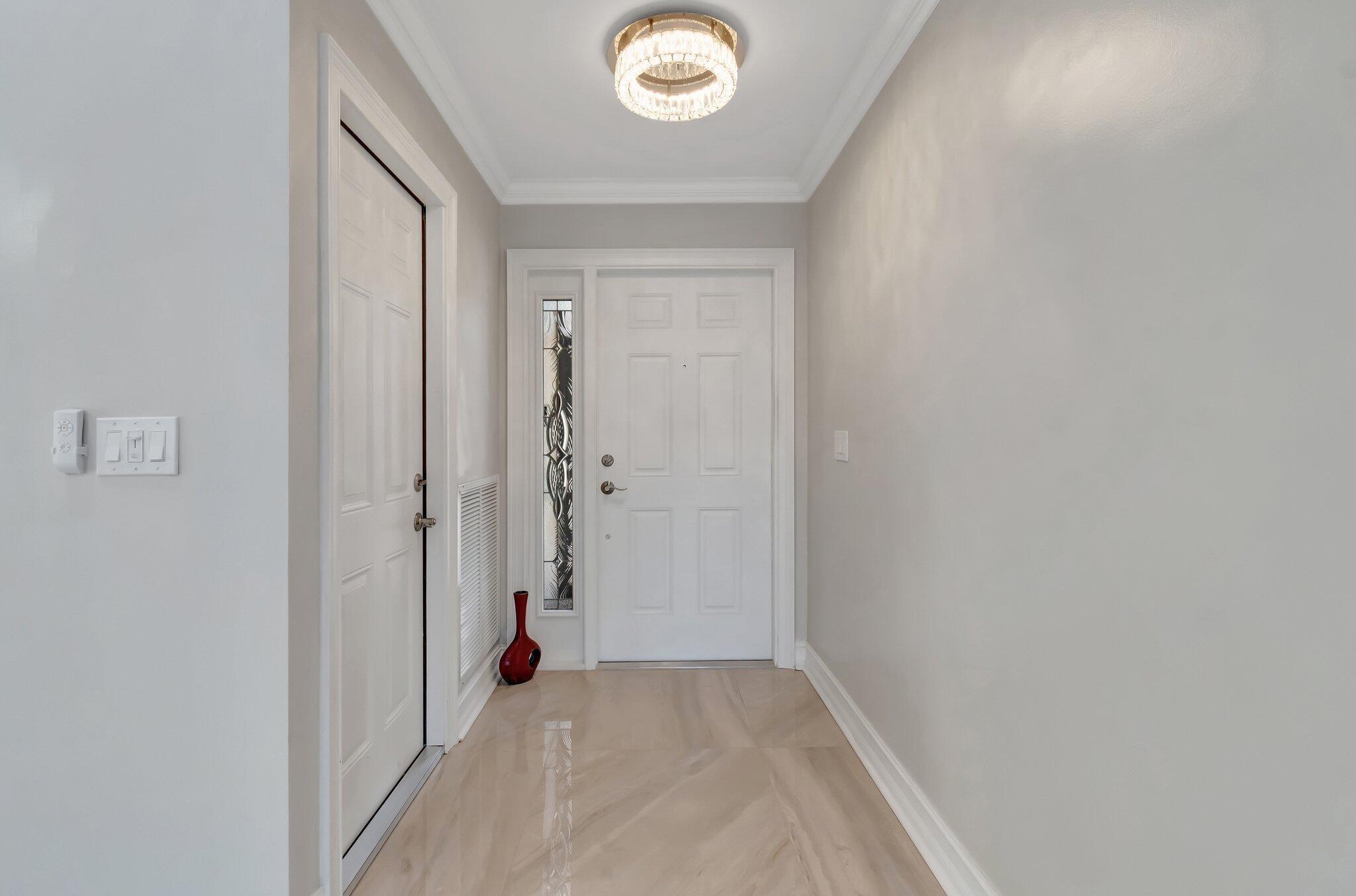 3 Independence Court