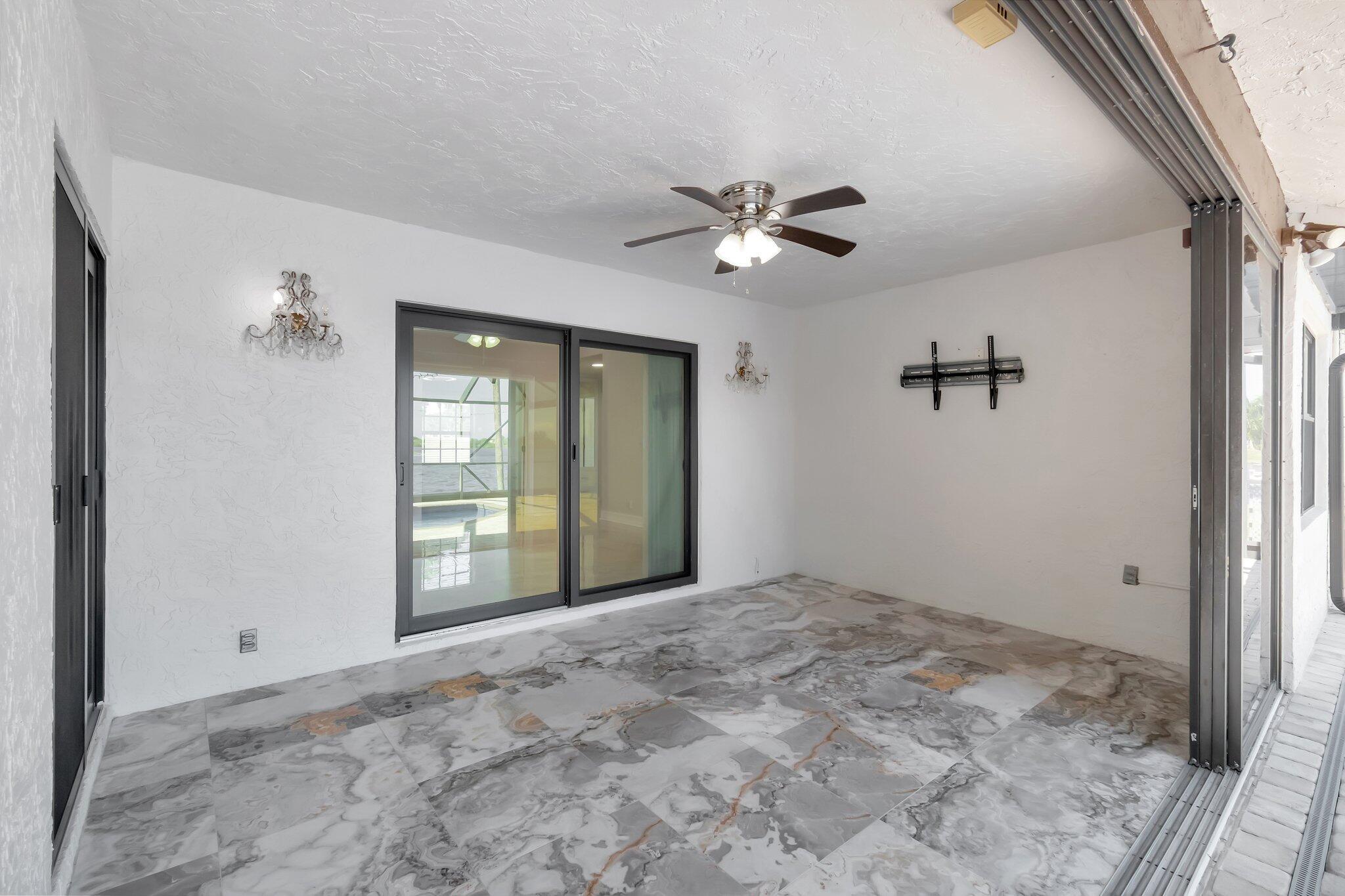 3 Independence Court