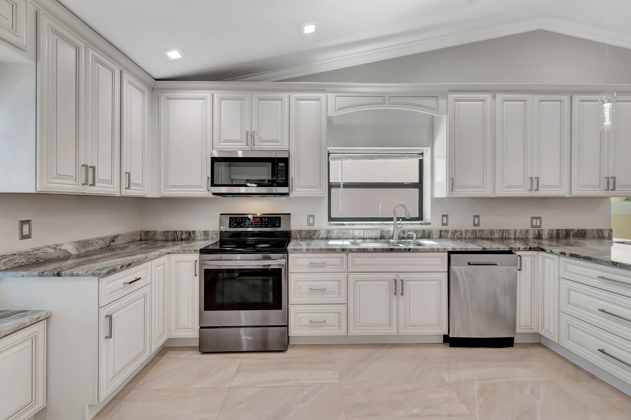 3 Independence Court