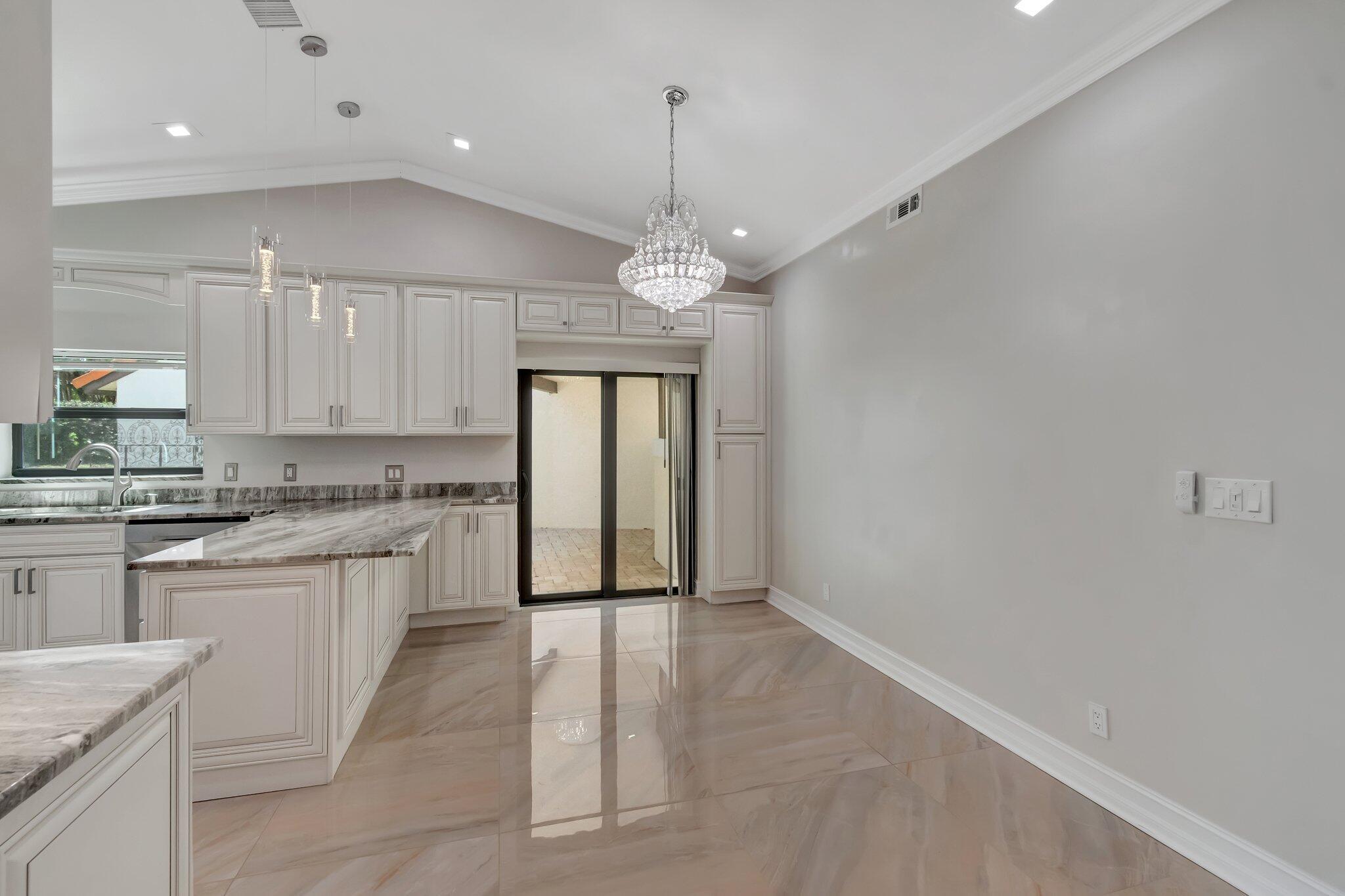 3 Independence Court