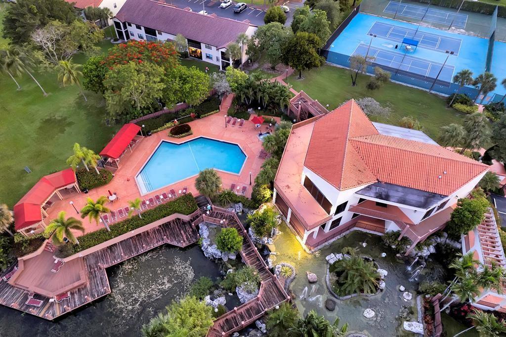 3 Independence Court