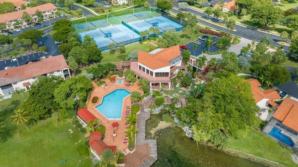 3 Independence Court