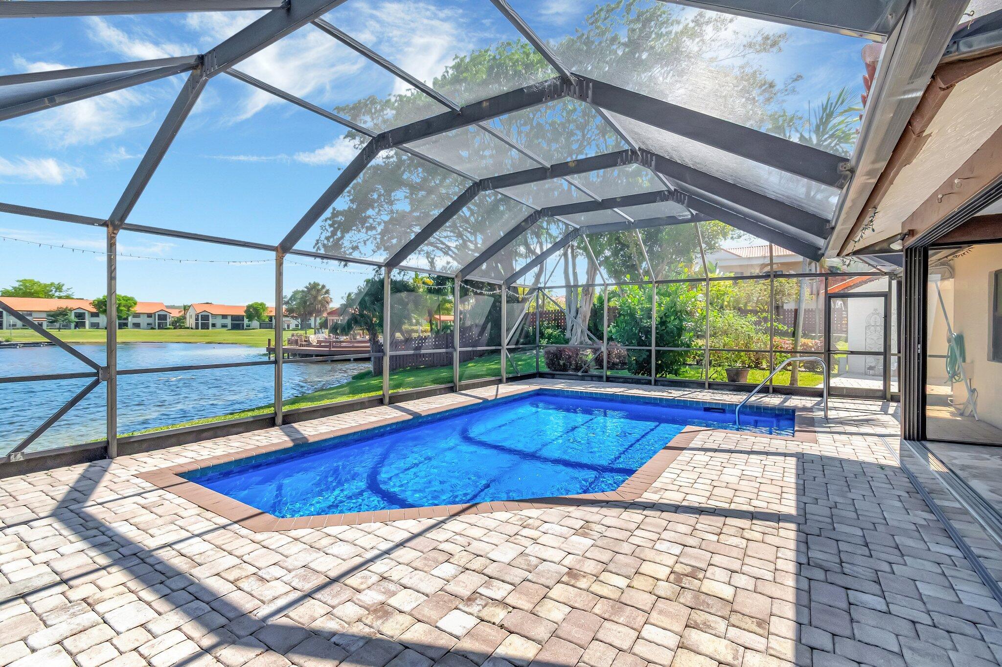 3 Independence Court