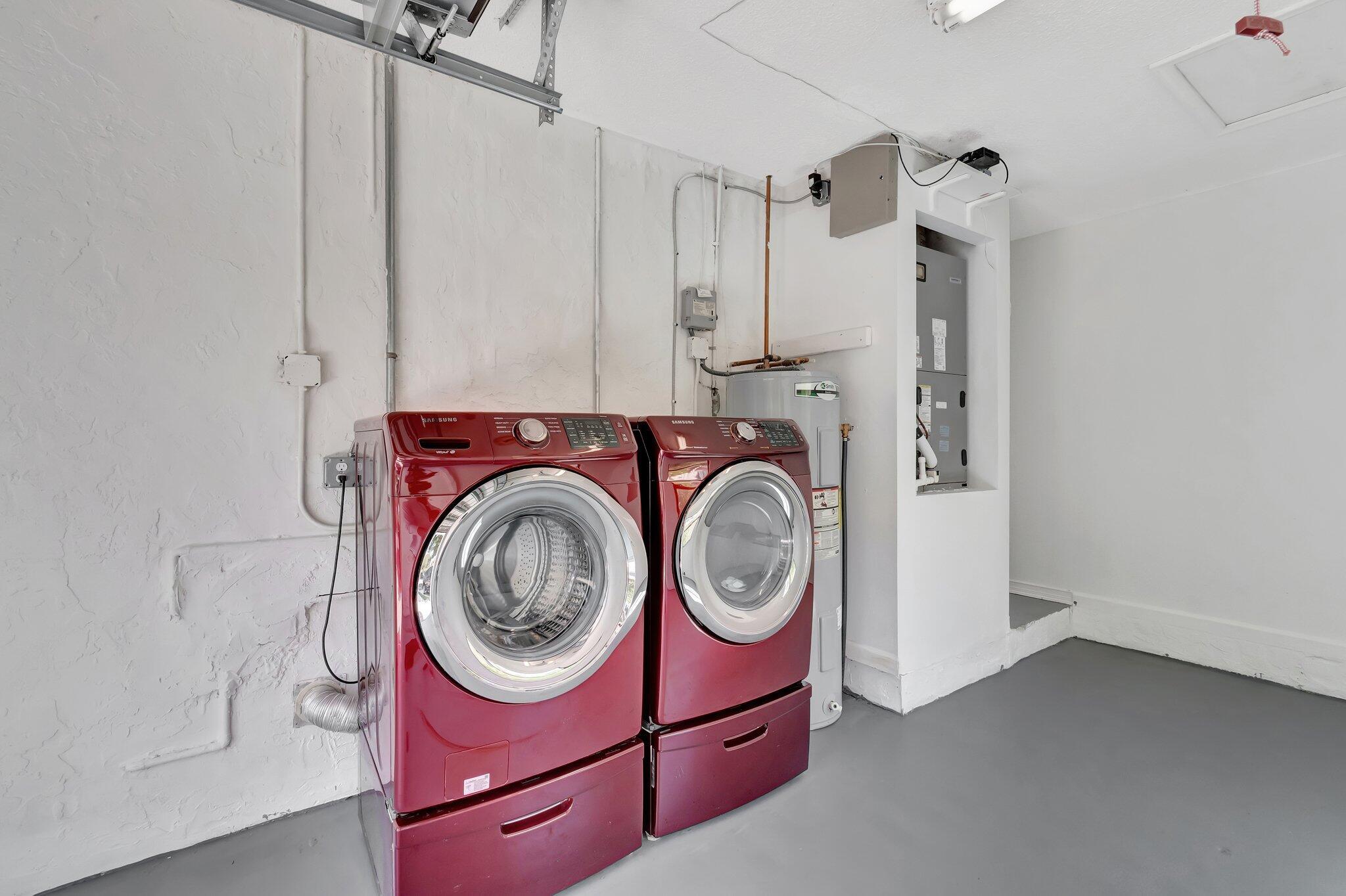 3 Independence Court