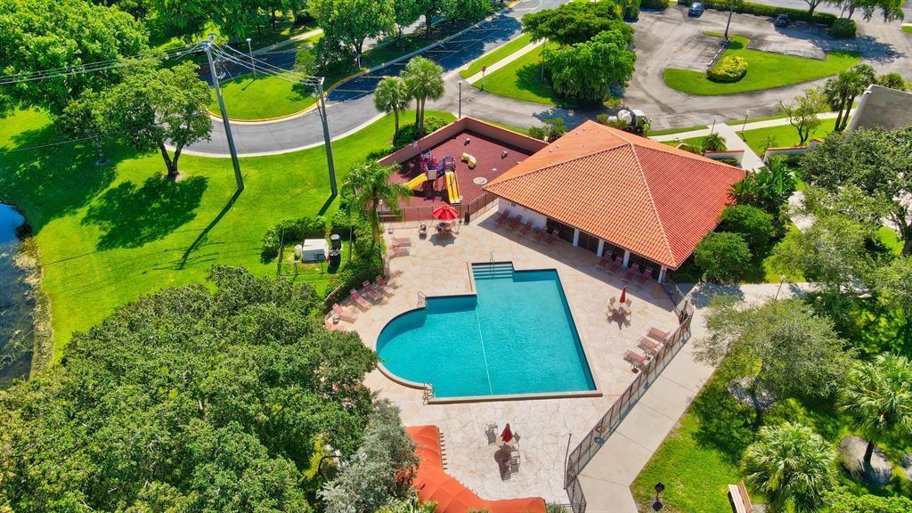 3 Independence Court