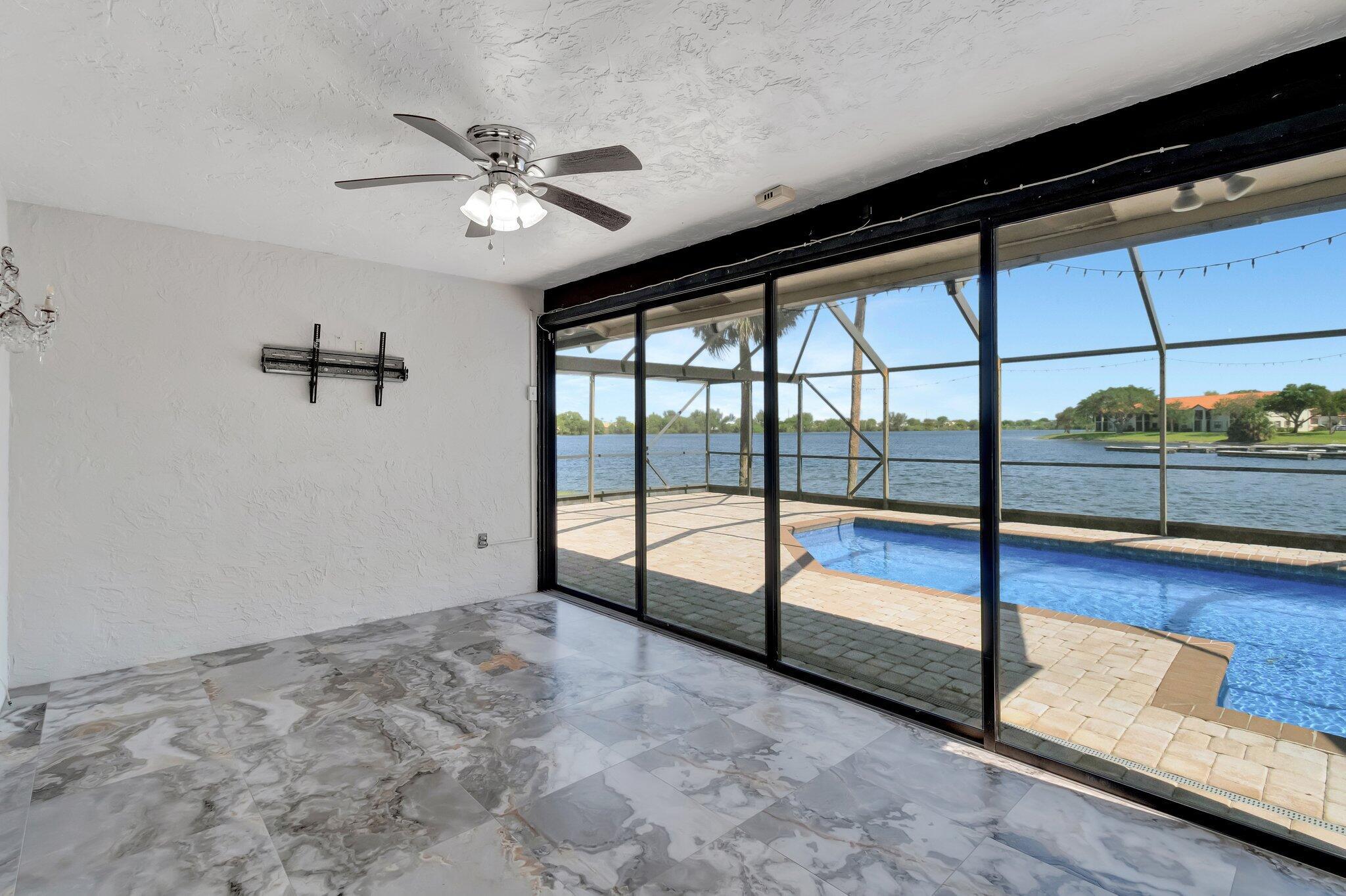 3 Independence Court