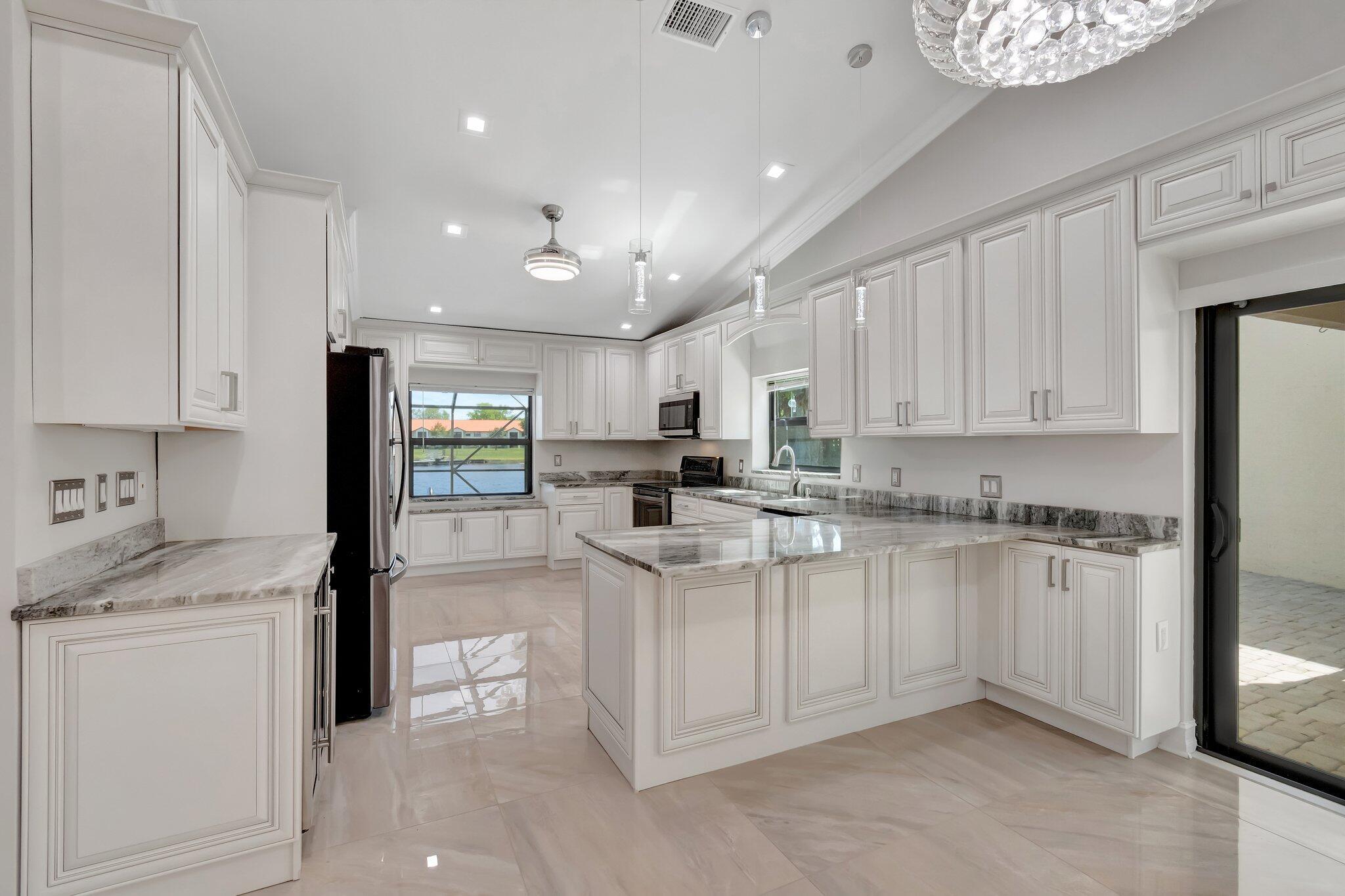 3 Independence Court