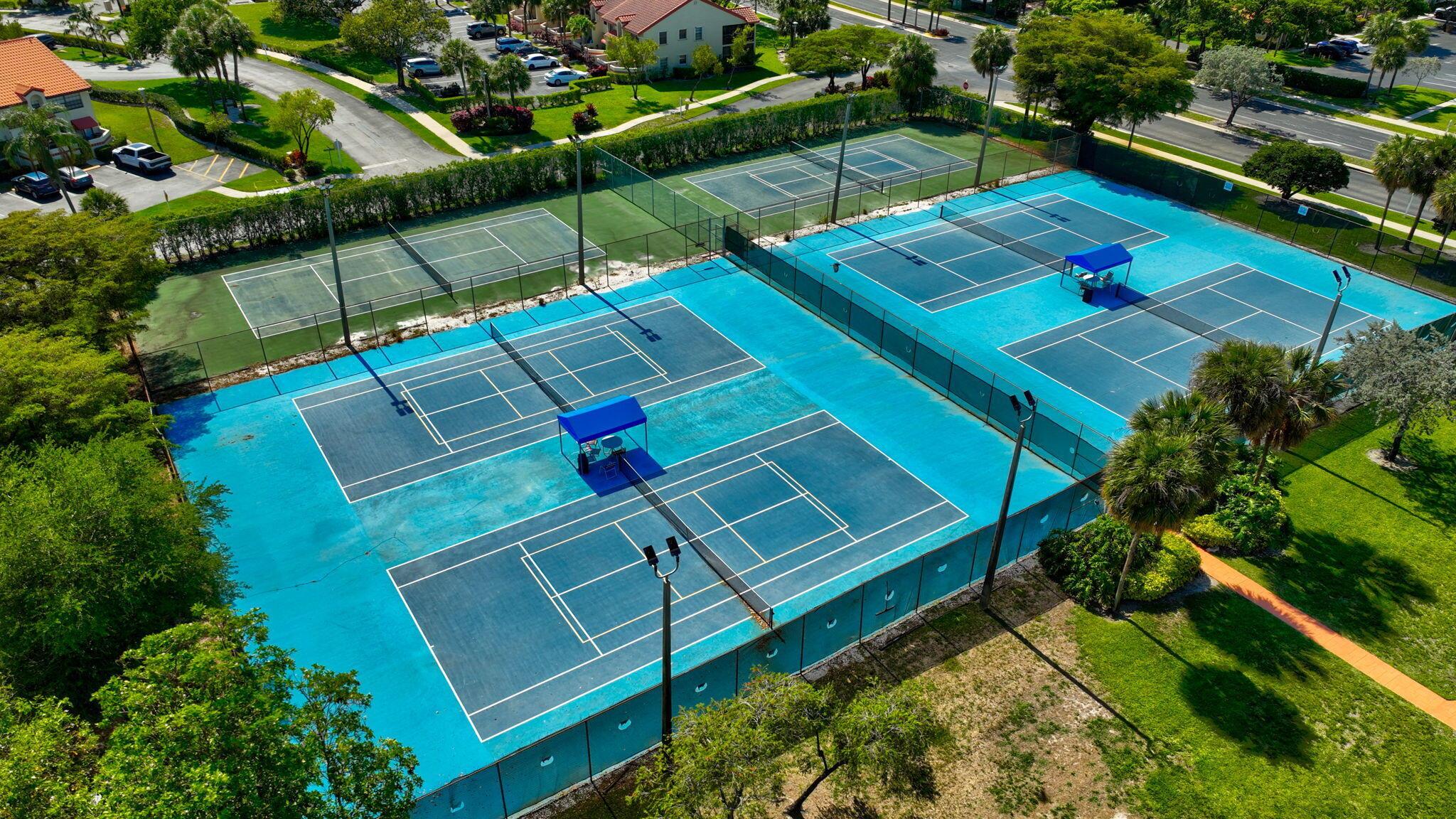 3 Independence Court